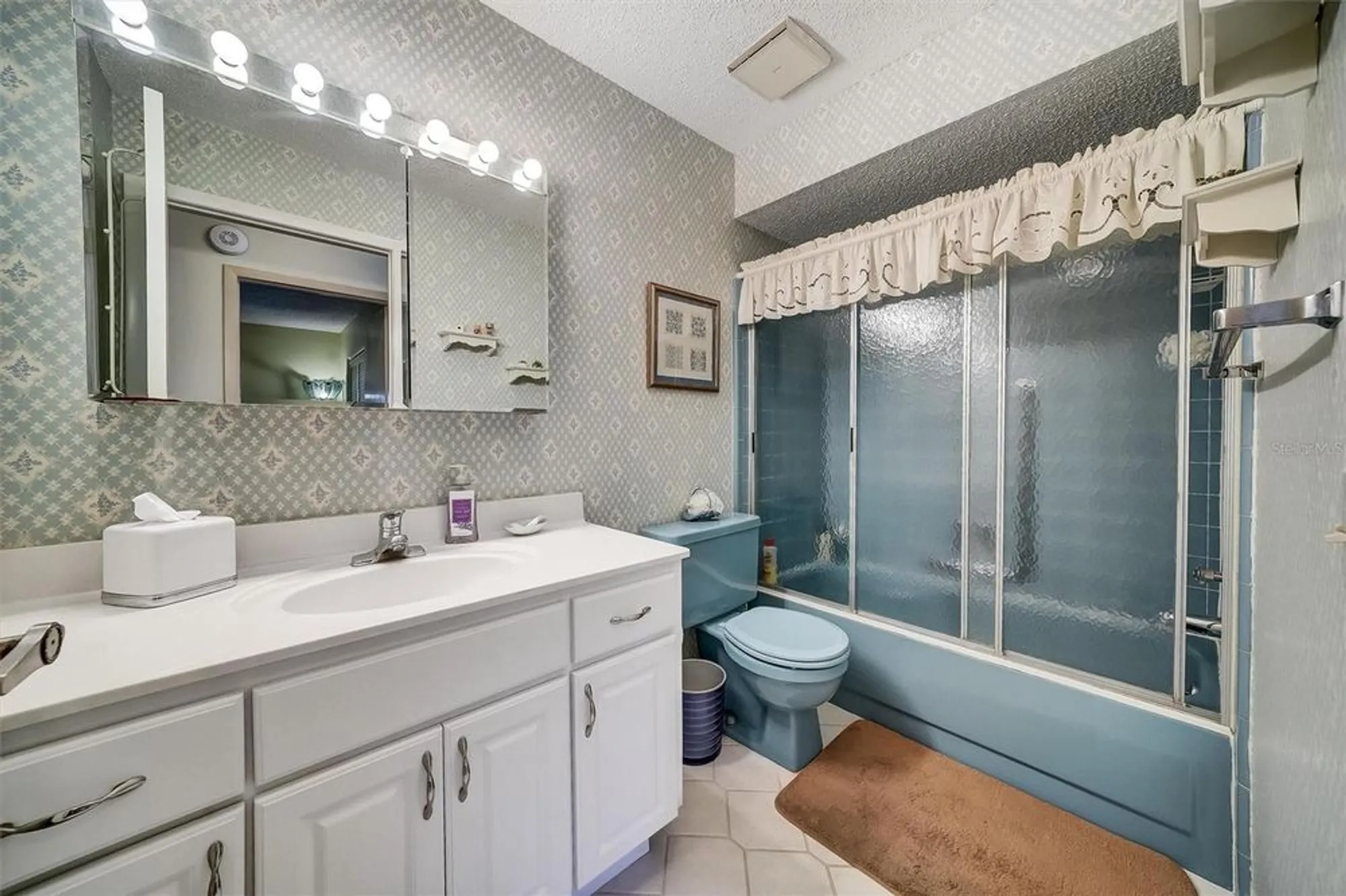 Property Slideshow image 32 of 45 | 8420 winding wood dr, Port Richey, FL, 34668