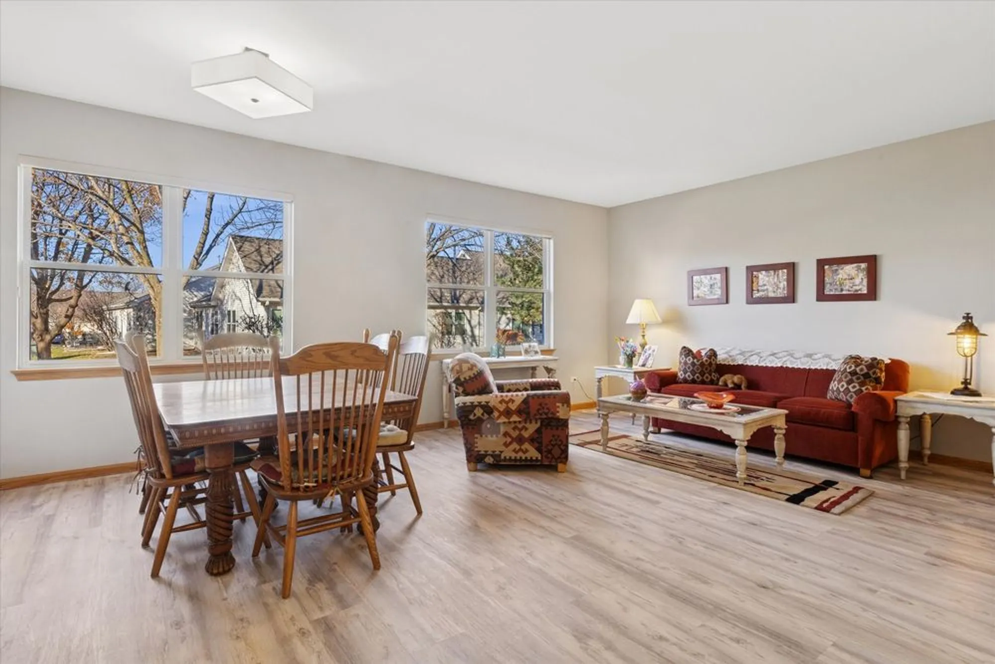 Property Slideshow image 7 of 14 | 13232 s bayberry ln, Plainfield, IL, 60544