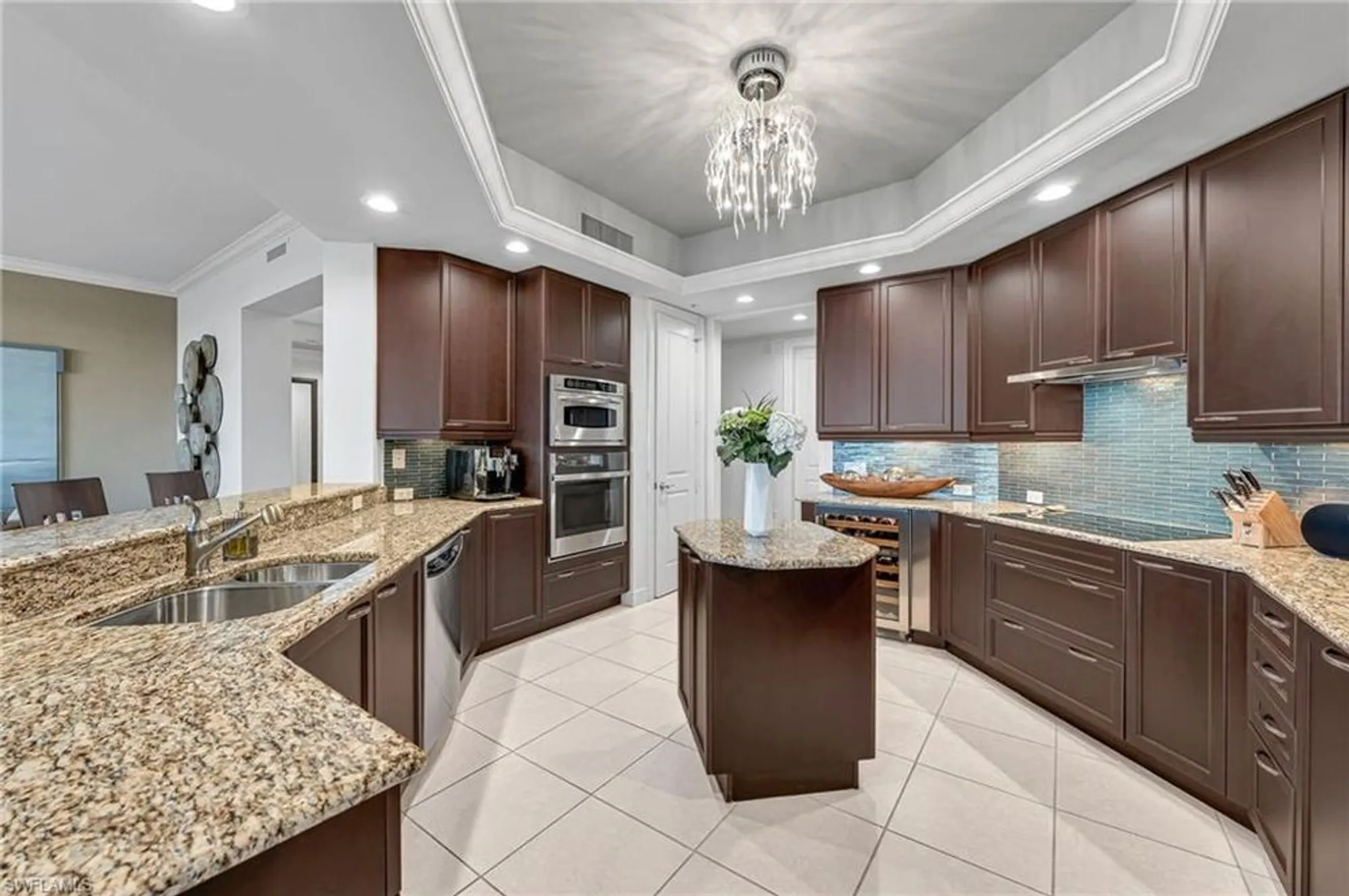 Property Slideshow image 6 of 33 | 24001 via castella dr 3402, Bonita Springs, FL, 34134