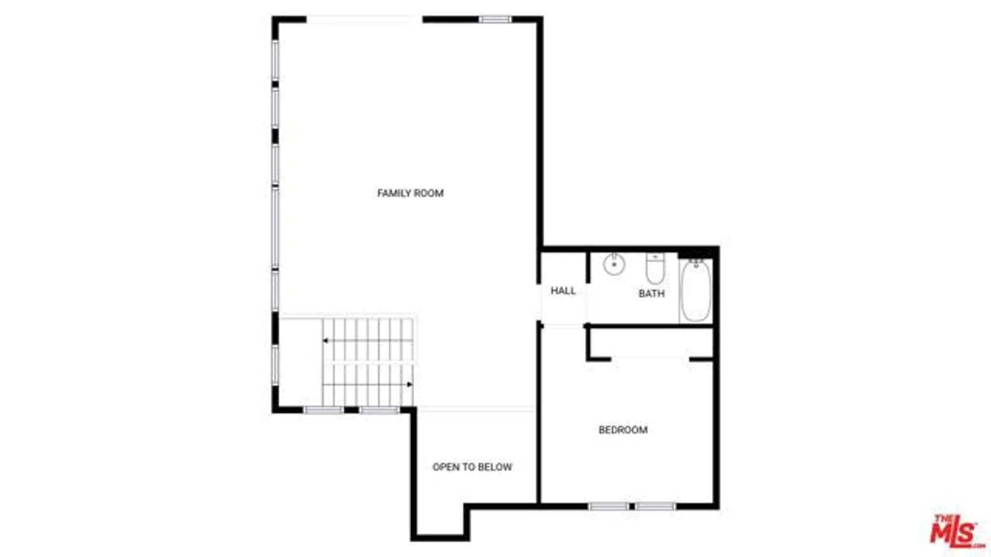 Property Slideshow image 30 of 30 | 20543 martingale pl, Santa Clarita, CA, 91350