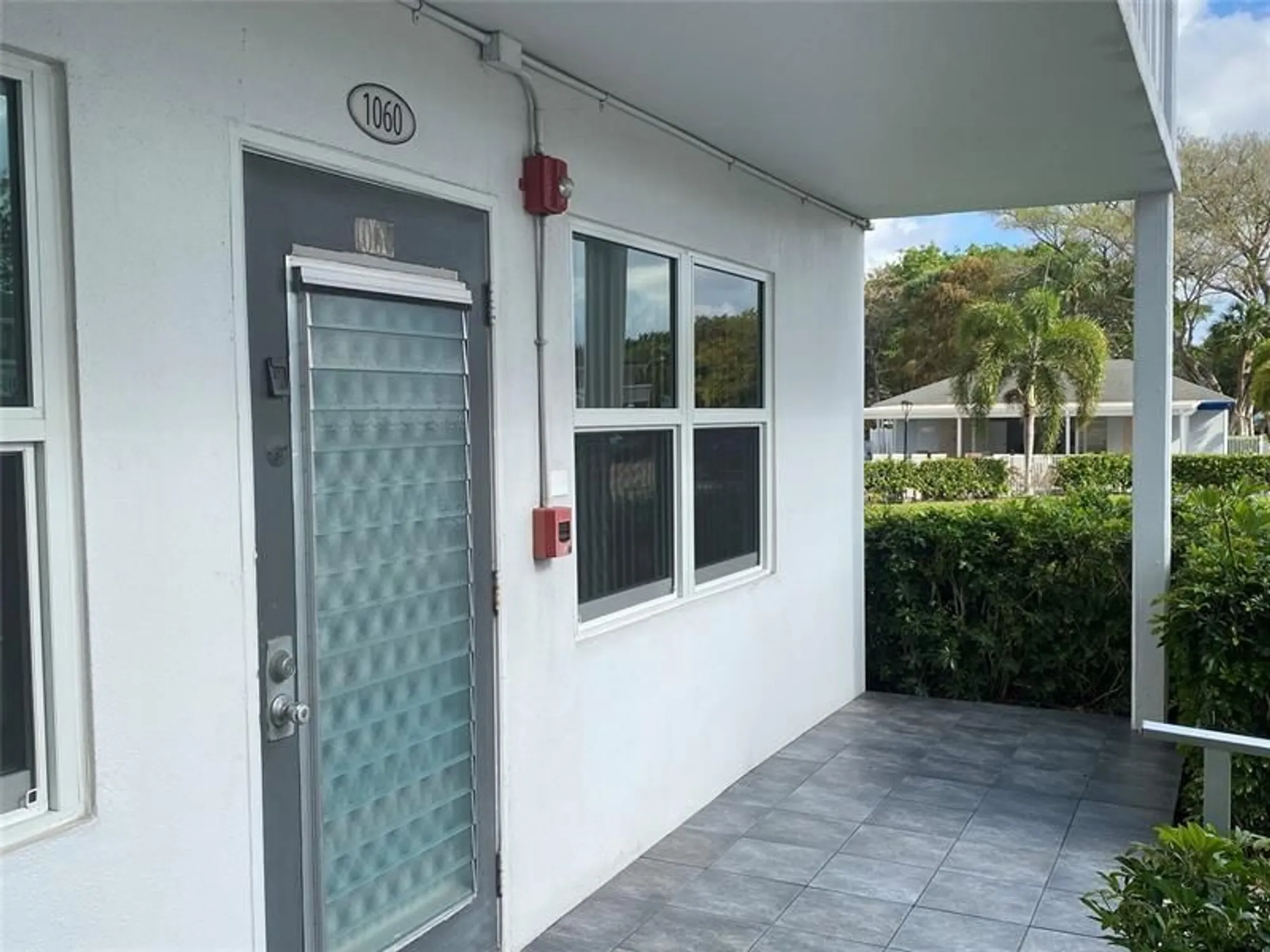 Property Slideshow image 46 of 69 | 1060 oakridge f # 1060, Deerfield Beach, FL, 33442