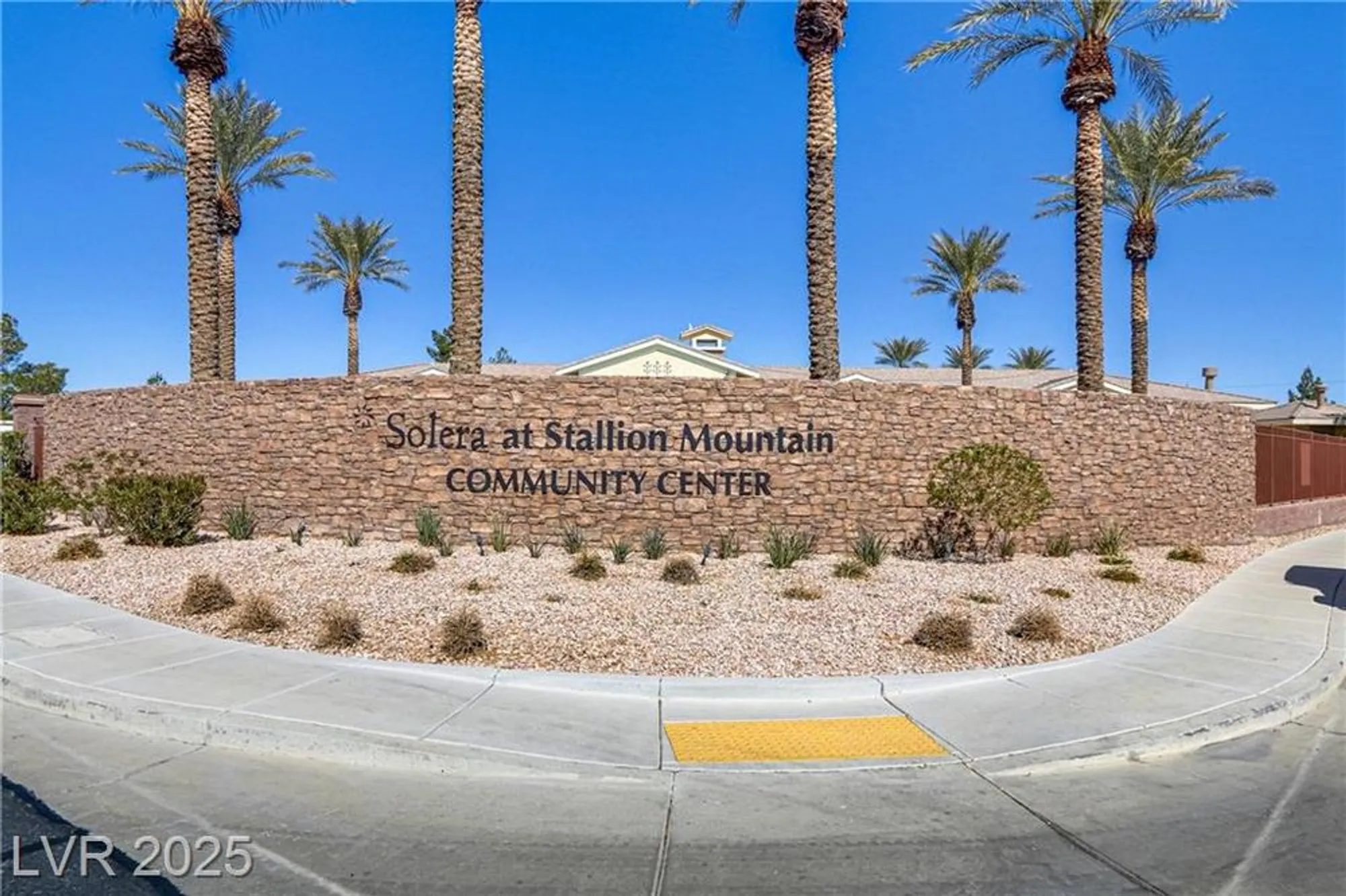 Property Slideshow image 43 of 56 | 3520 tack st, Las Vegas, NV, 89122