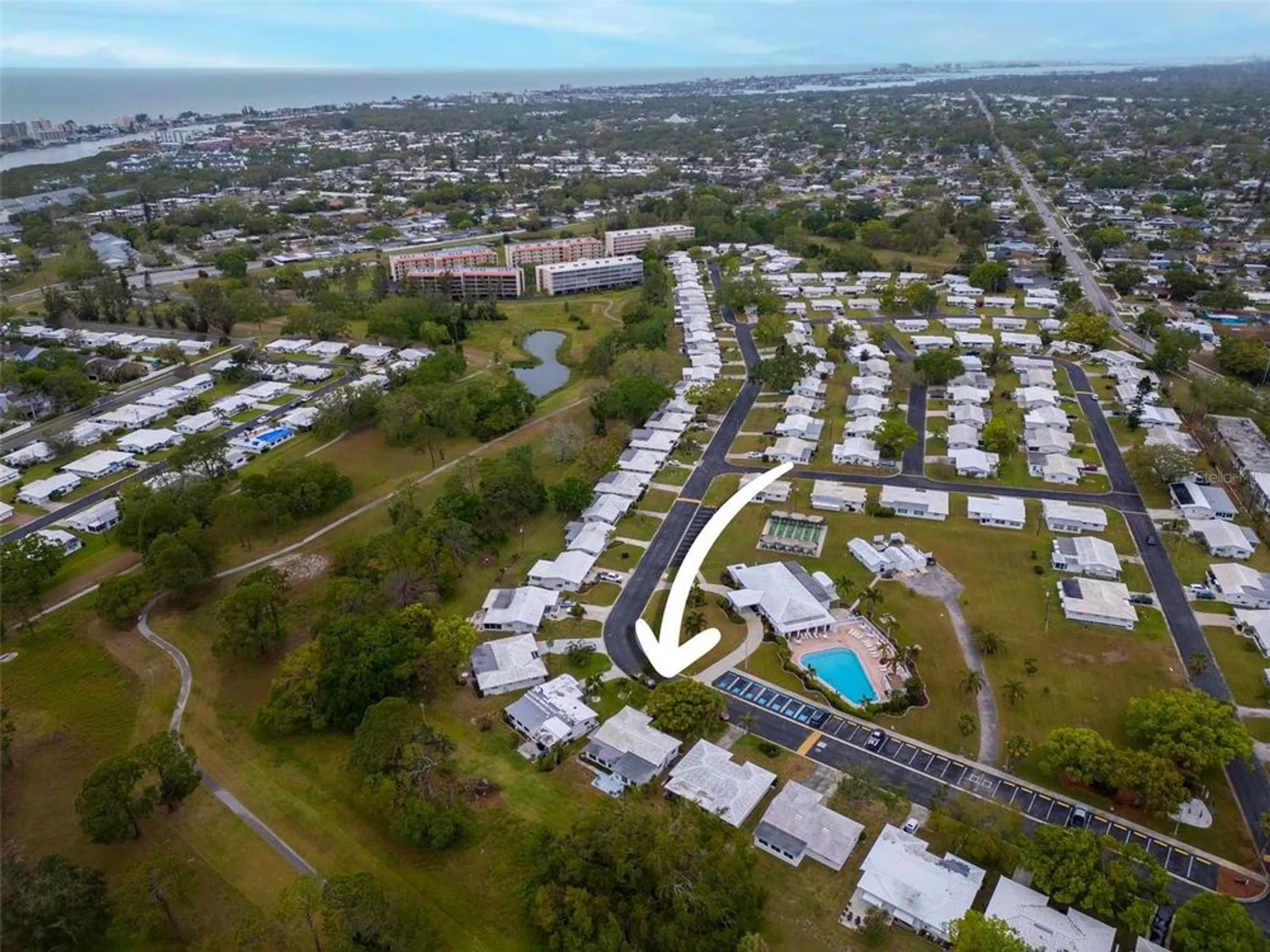 Property Slideshow image 55 of 71 | 9082 141st st, Seminole, FL, 33776