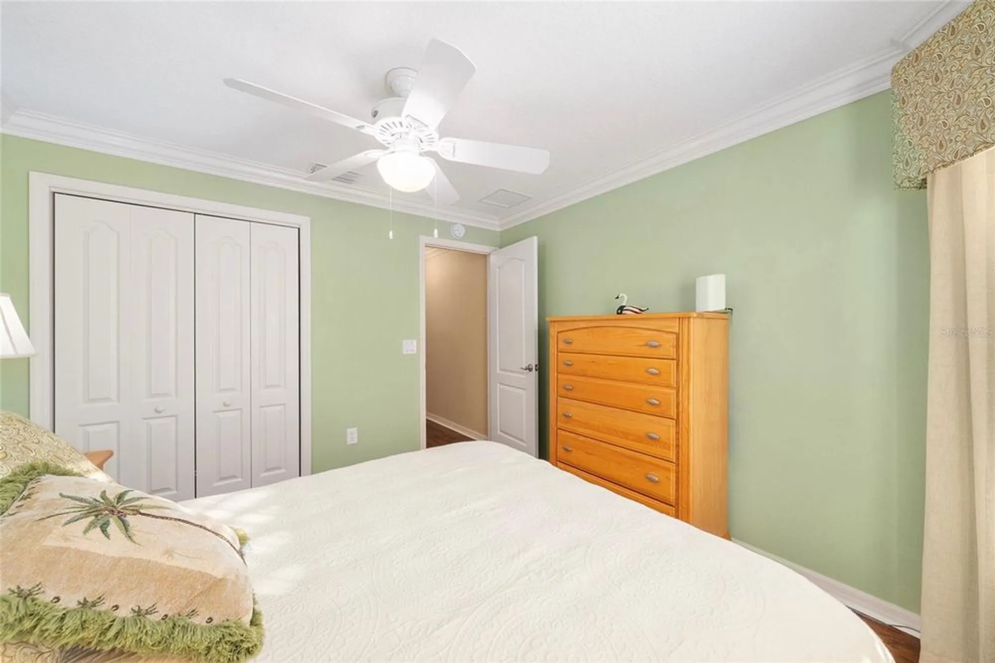 Property Slideshow image 26 of 62 | 626 arcola ct, The Villages, FL, 32162