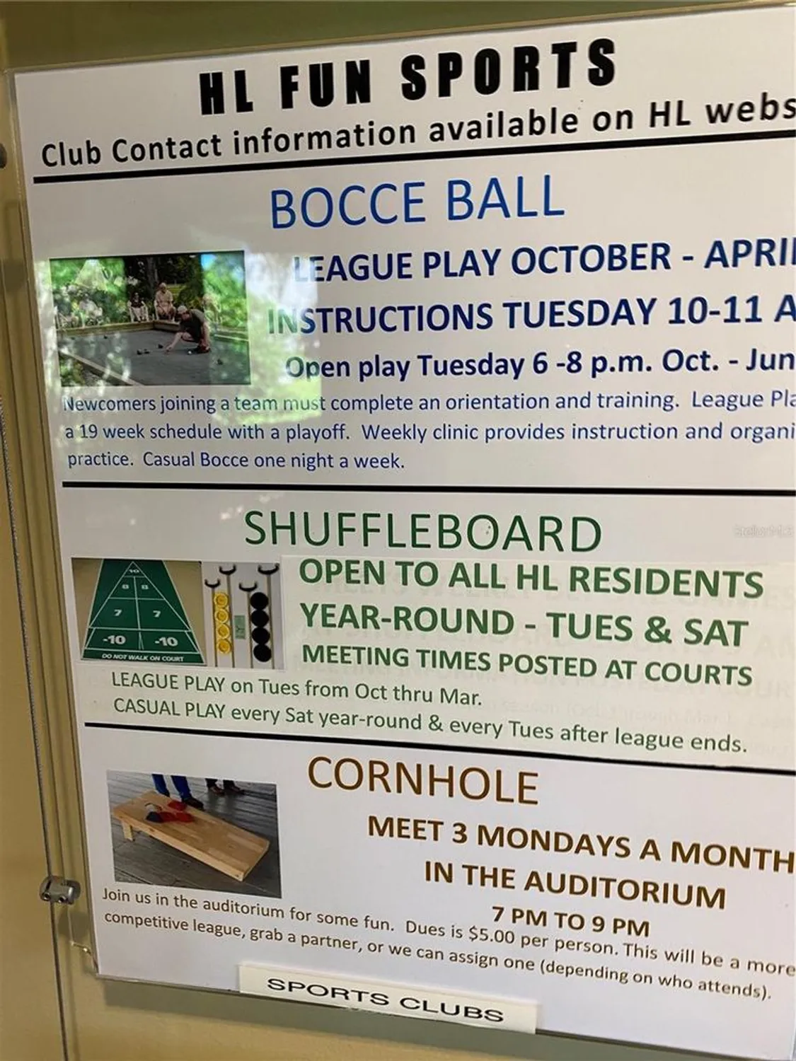 Property Slideshow image 78 of 91 | 1065 tartan dr c, Palm Harbor, FL, 34684