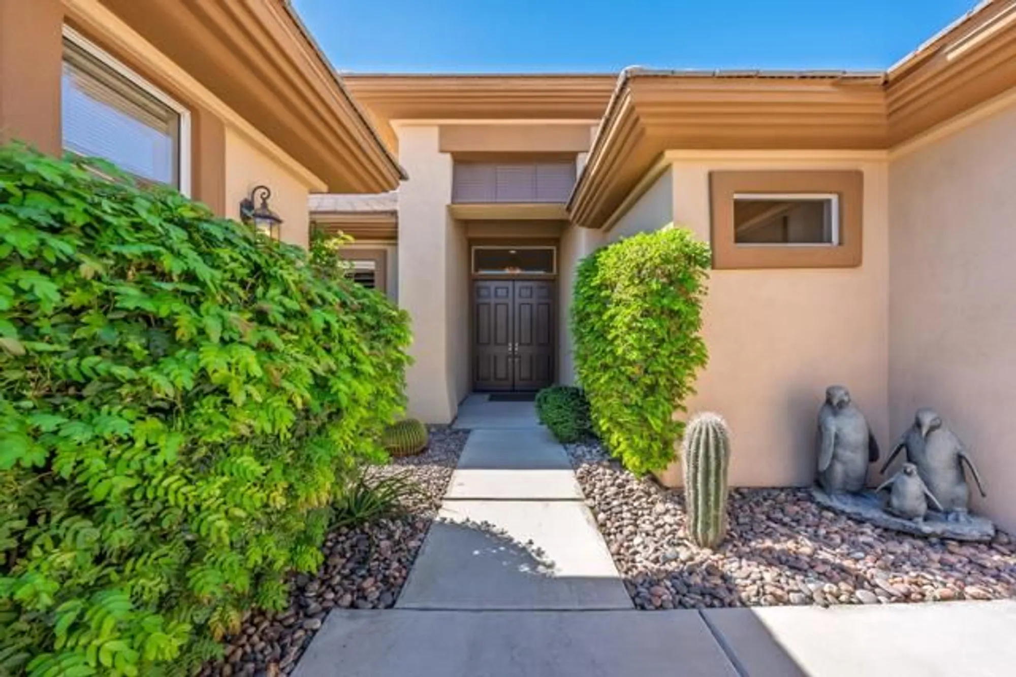 Property Slideshow image 3 of 48 | 36531 tallowood dr, Palm Desert, CA, 92211