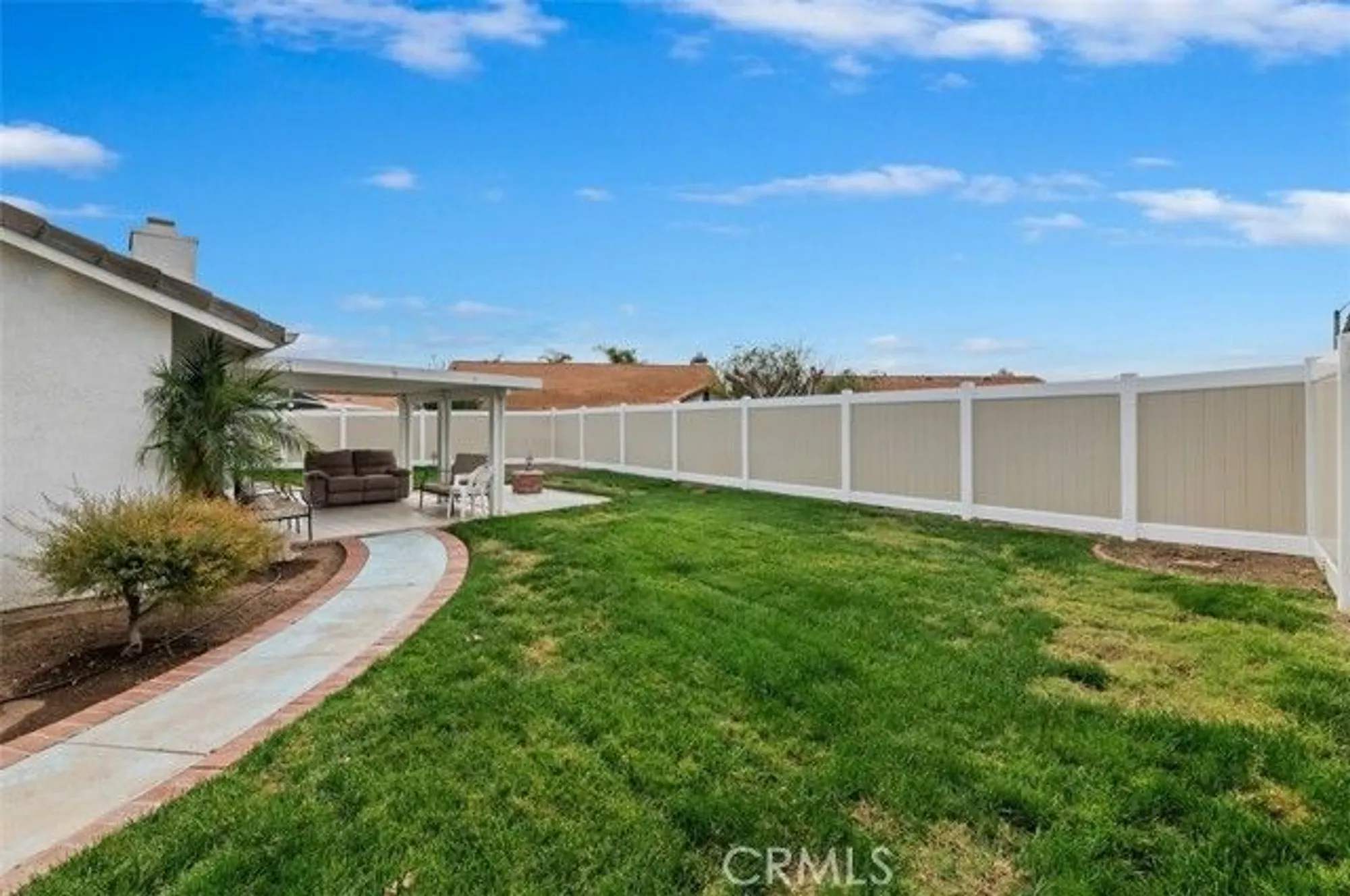 Property Slideshow image 20 of 27 | 29497 dorsey st, Menifee, CA, 92586