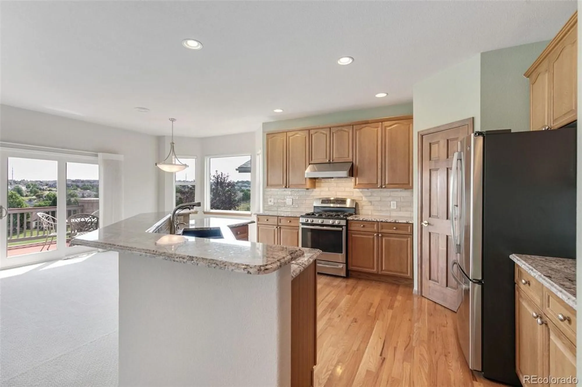 Property Slideshow image 14 of 45 | 7794 s addison way, Aurora, CO, 80016