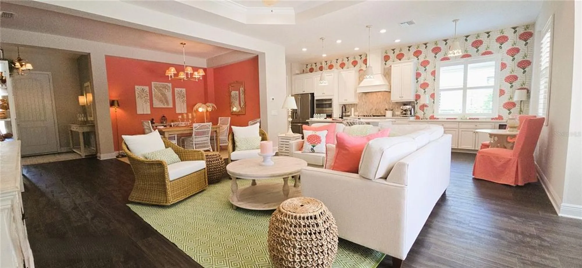 Property Slideshow image 8 of 50 | 26846 weiskopf dr, Englewood, FL, 34223