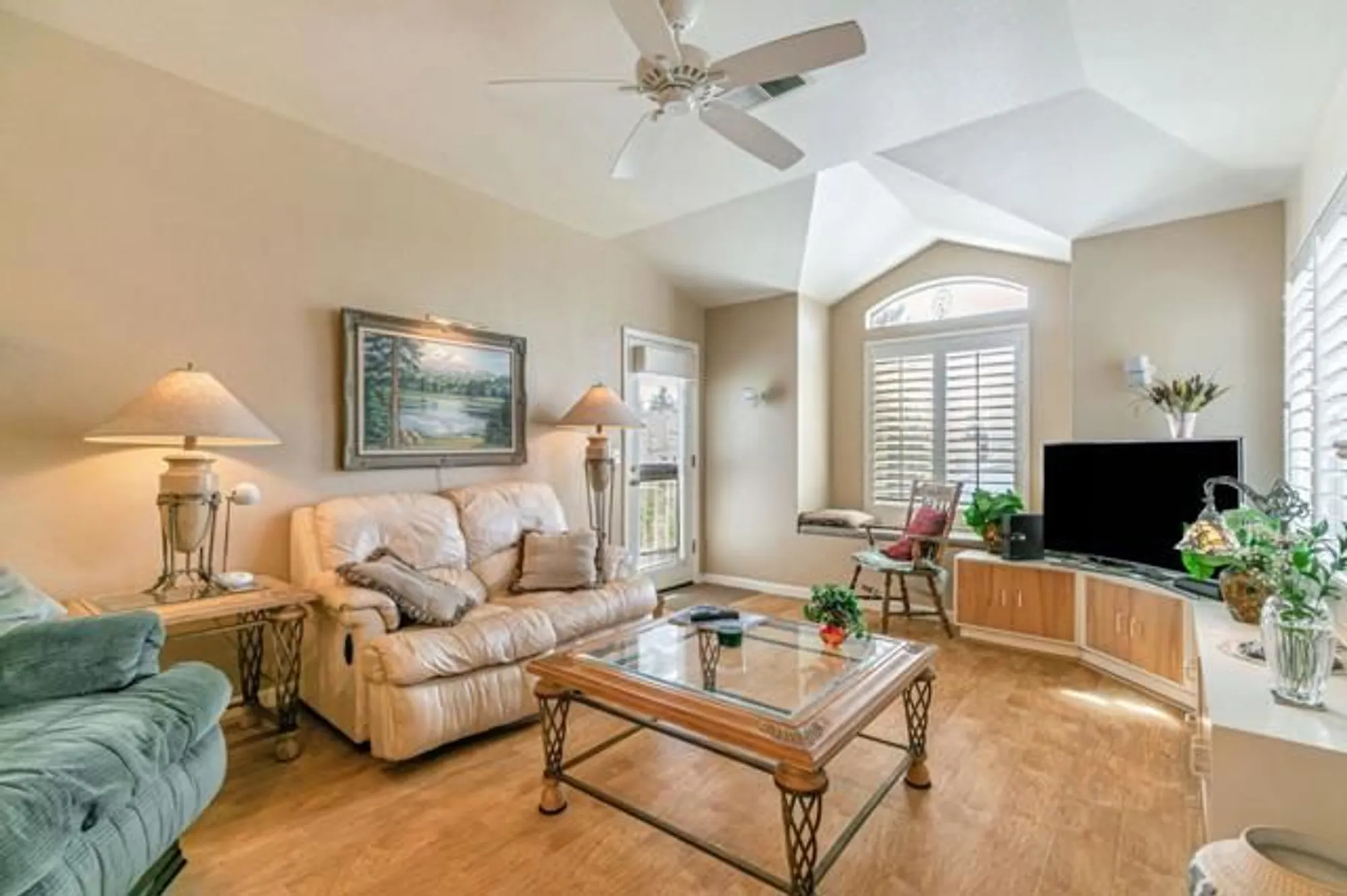 Property Slideshow image 5 of 19 | 7759 beltane dr, San Jose, CA, 95135