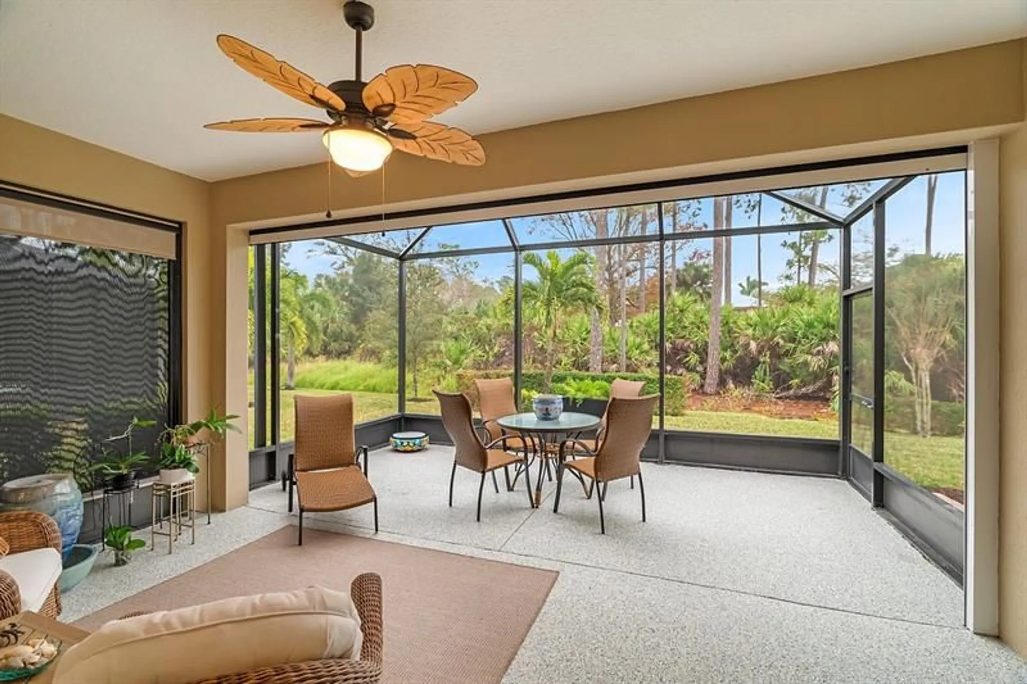 Property Slideshow image 1 of 42 | 3494 diamond leaf dr, Vero Beach, FL, 32966