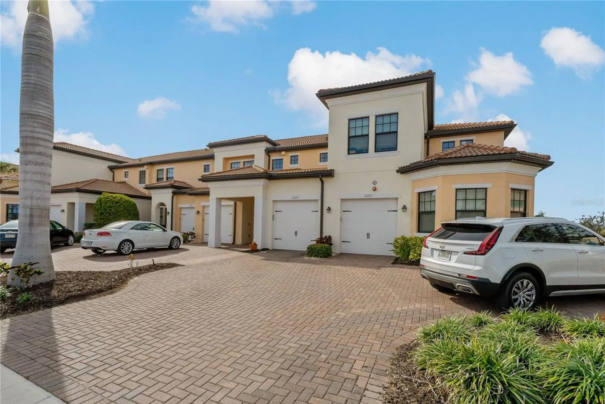 Property Slideshow image 34 of 67 | 23189 banbury way 203, Venice, FL, 34293