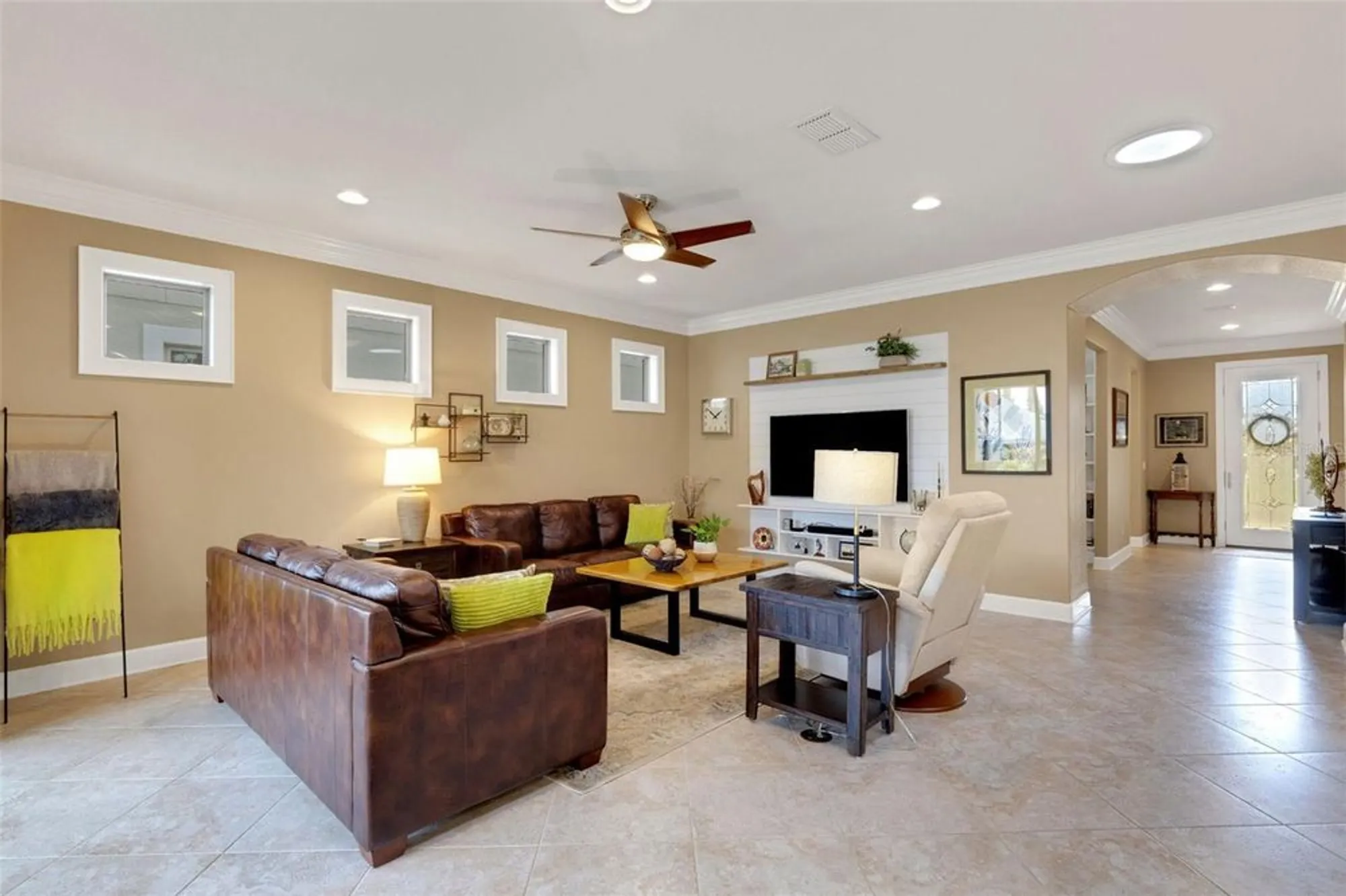 Property Slideshow image 9 of 71 | 710 asturias rd, Davenport, FL, 33837