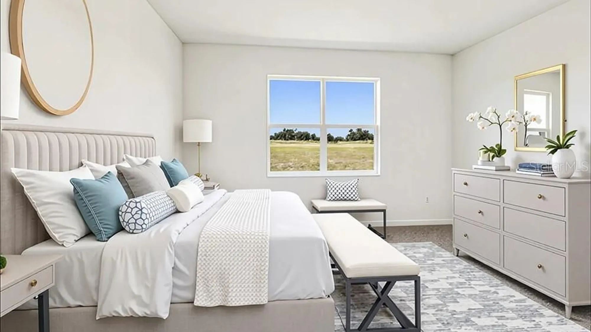 Property Slideshow image 4 of 19 | 4068 nw 44th cir, Ocala, FL, 34482