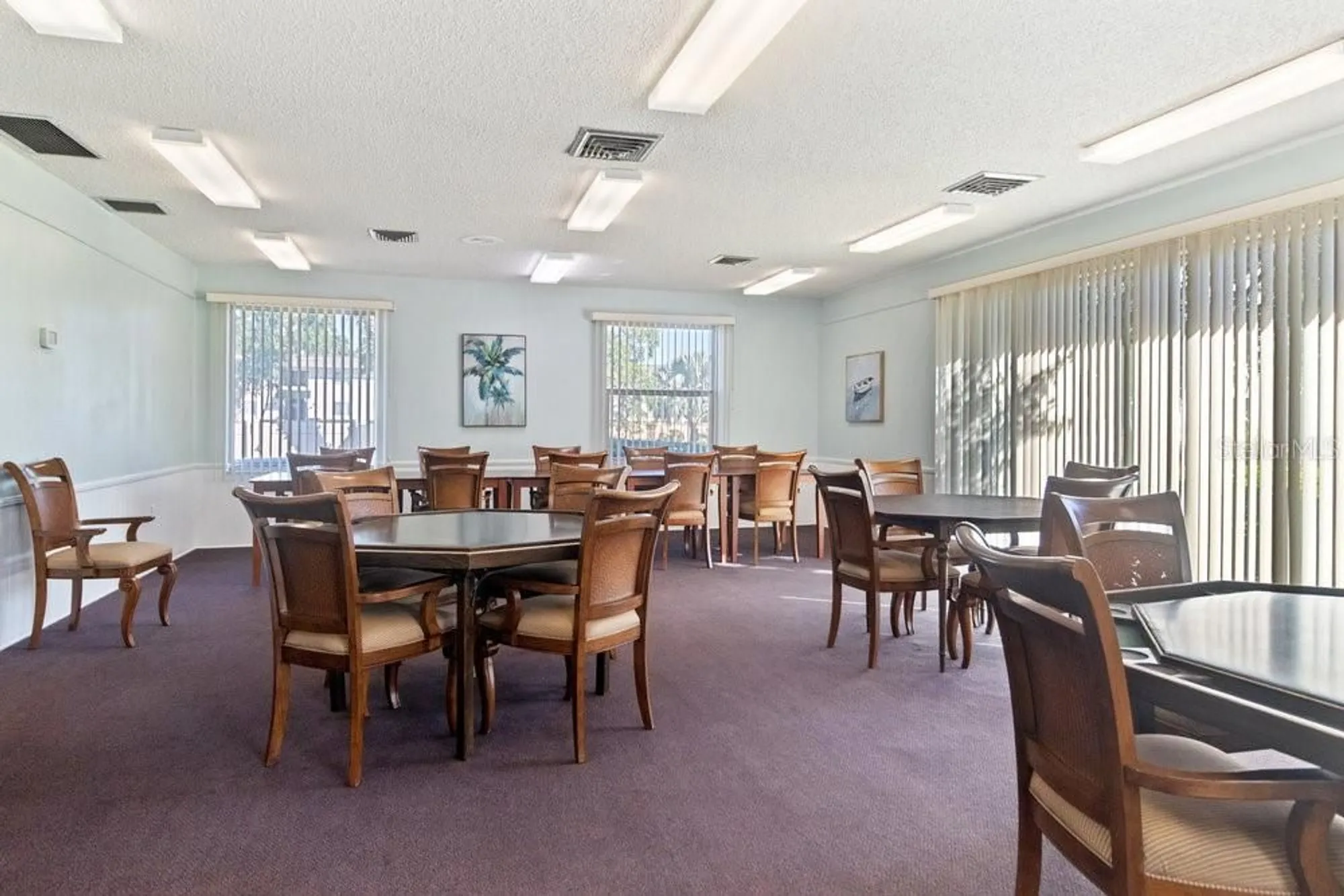 Property Slideshow image 22 of 29 | 19029 us highway 19 n unit 4 bldg 2 -, Clearwater, FL, 33764