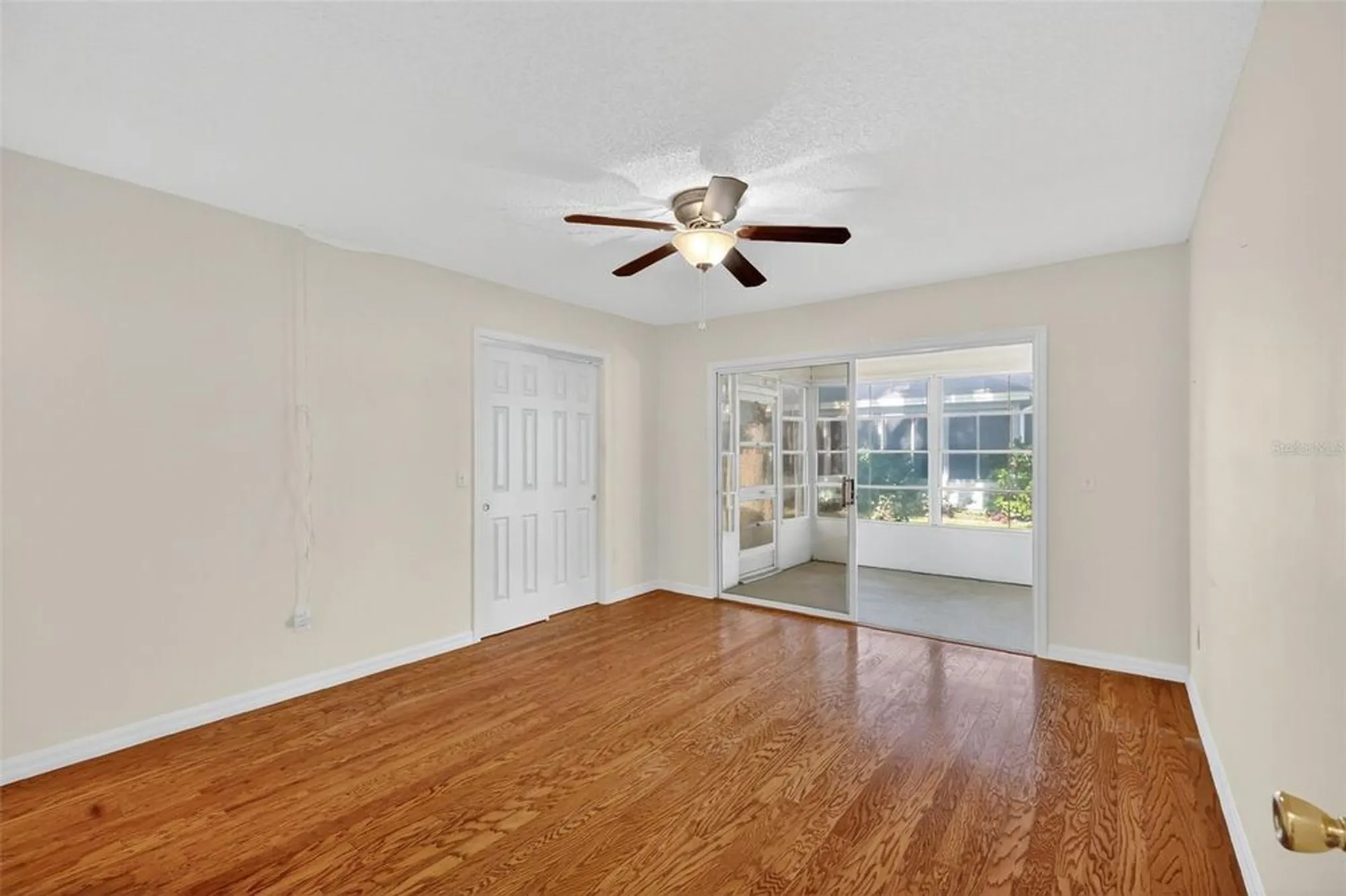 Property Slideshow image 21 of 40 | 604 juanita ct, The Villages, FL, 32159