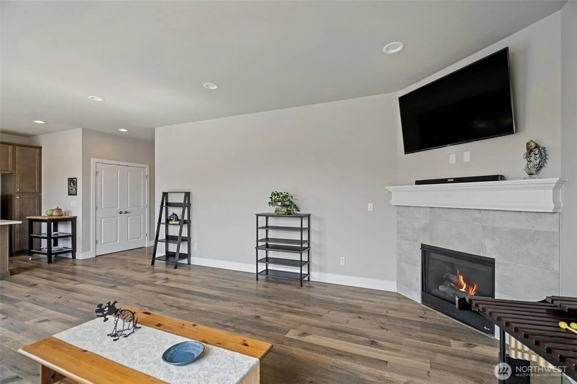 Property Slideshow image 7 of 40 | 112 madrona ln, Orting, WA, 98360