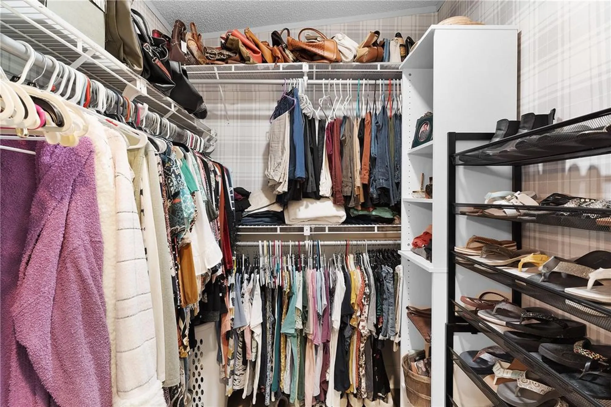 Property Slideshow image 23 of 62 | 8333 county road 109a-1, Lady Lake, FL, 32159