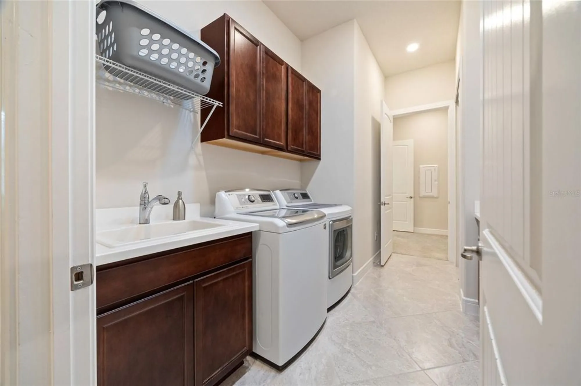 Property Slideshow image 48 of 66 | 5564 sw 90th ave, Ocala, FL, 34481