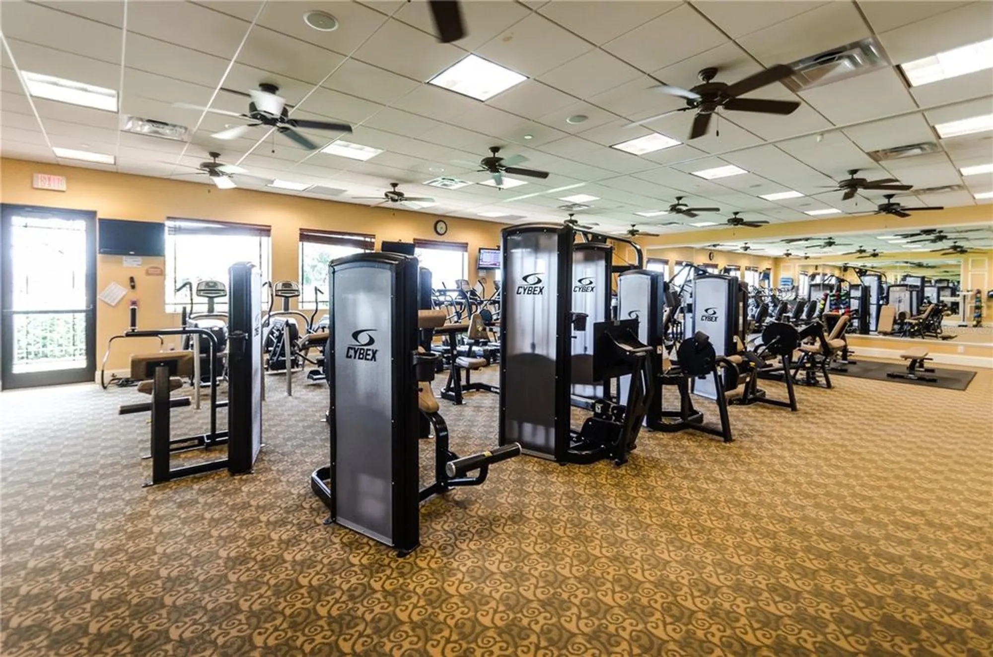 Property Slideshow image 59 of 77 | 4947 sandy brook cir, Wimauma, FL, 33598