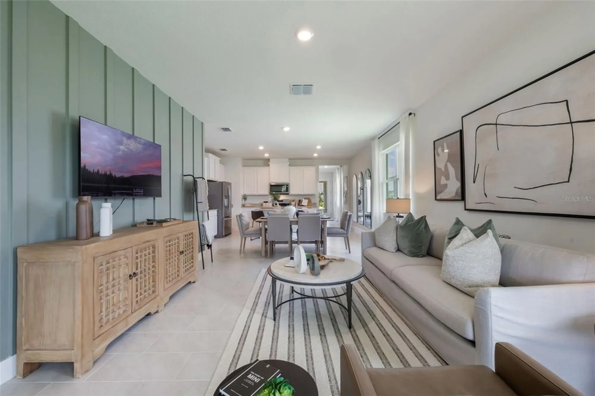 Property Slideshow image 20 of 37 | 3973 kennebunk loop, Mount Dora, FL, 32757