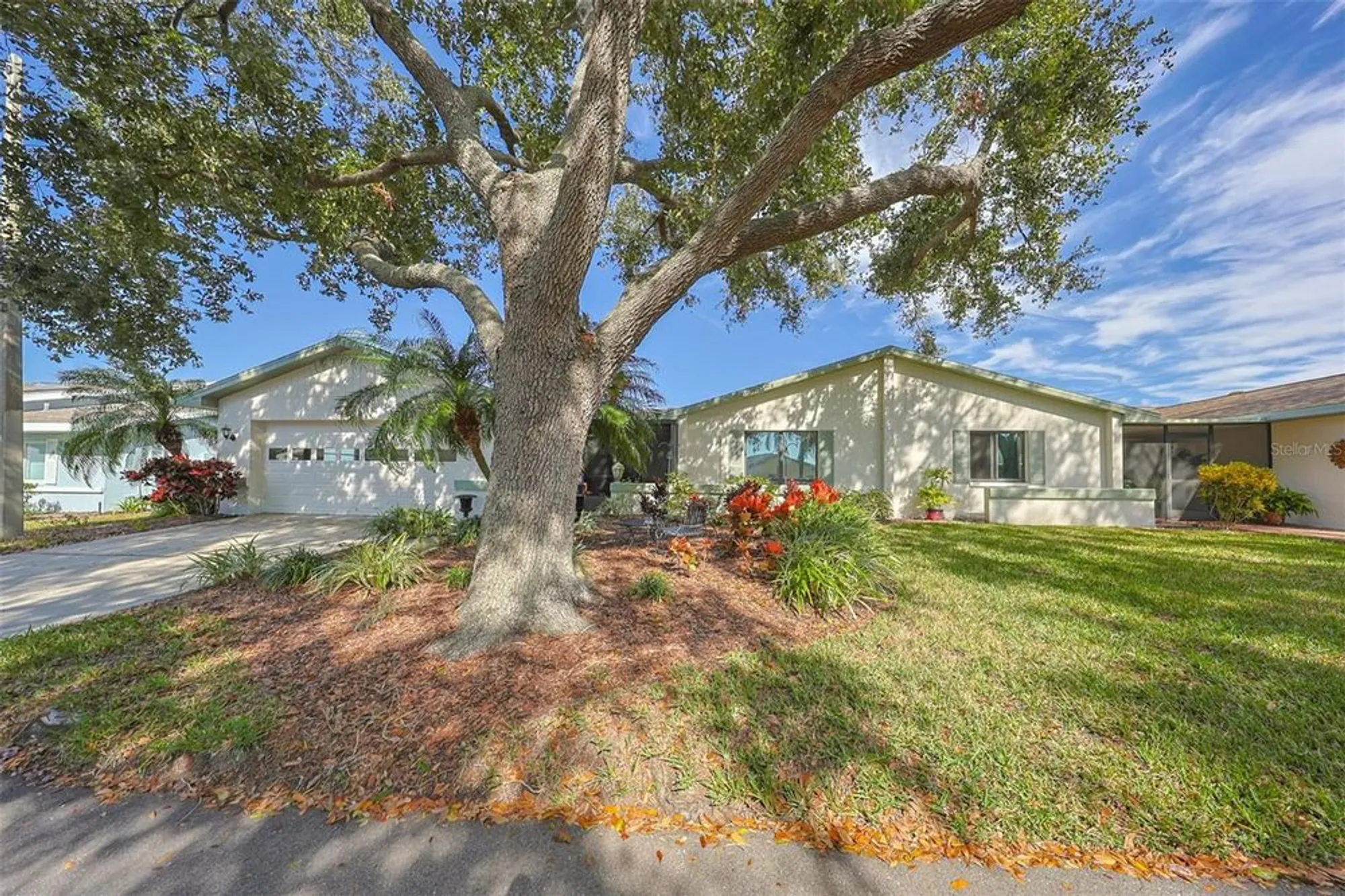 Property Slideshow image 49 of 69 | 1318 leland dr, Sun City Center, FL, 33573