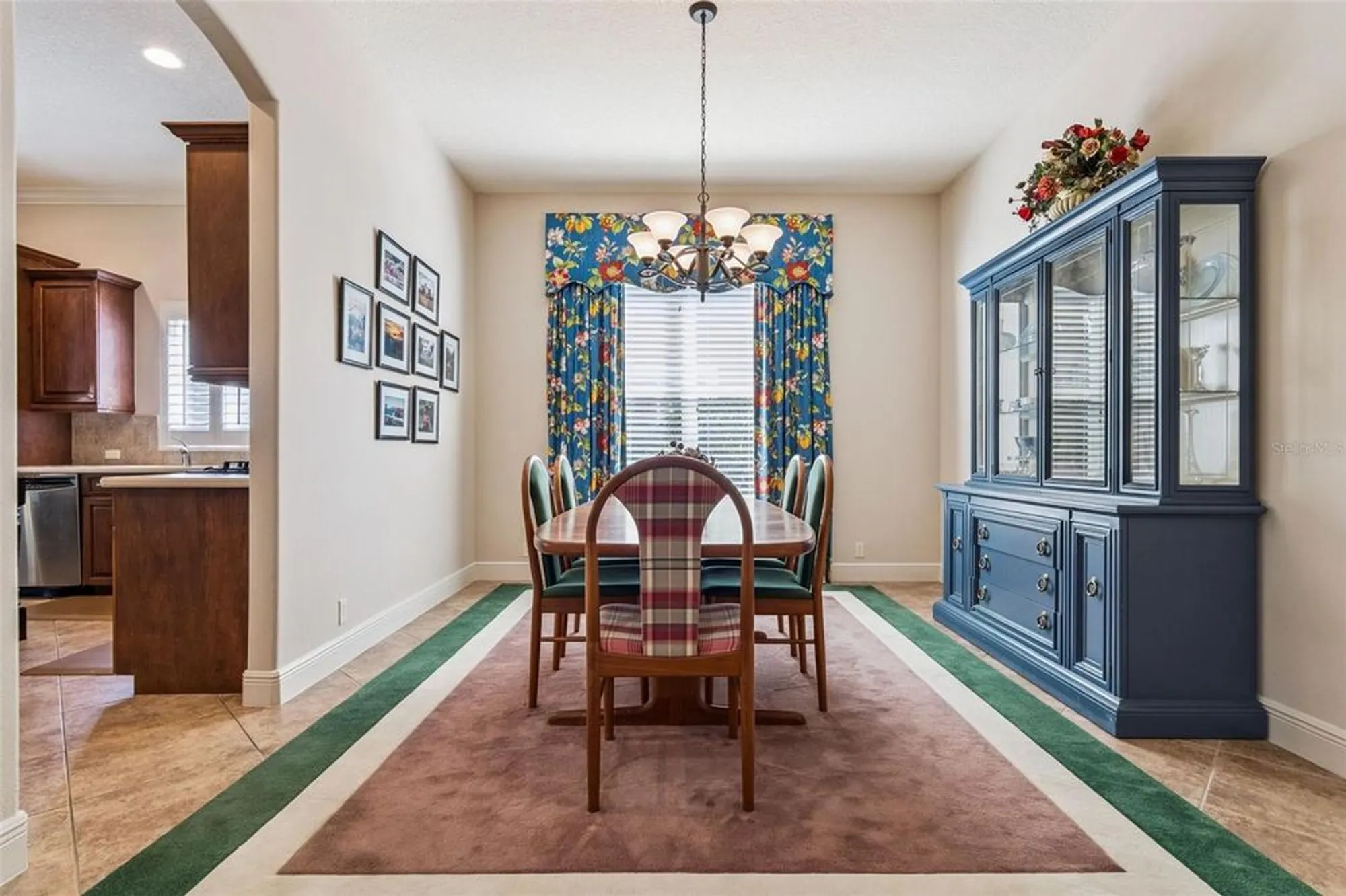 Property Slideshow image 17 of 54 | 322 bellingrath ter, Deland, FL, 32724