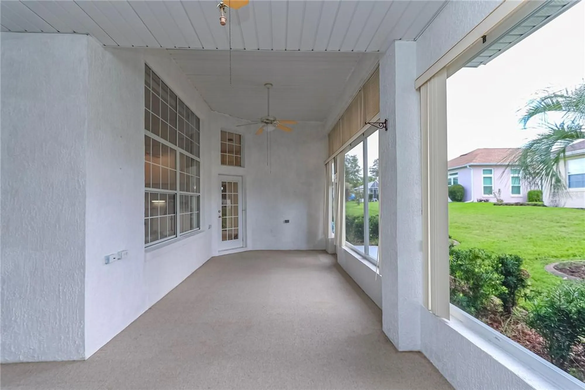 Property Slideshow image 41 of 73 | 11127 sw 73rd cir, Ocala, FL, 34476