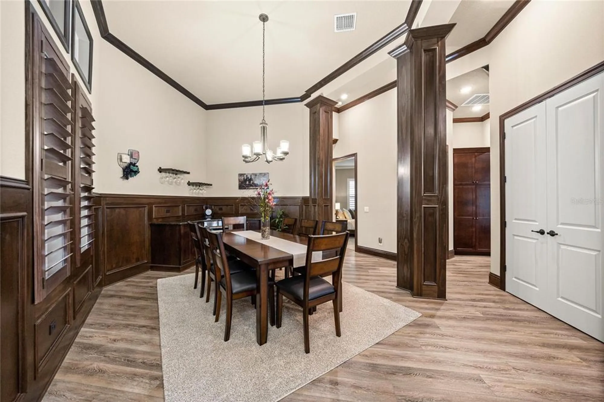 Property Slideshow image 16 of 53 | 1999 n buckmeadow loop, Hernando, FL, 34442