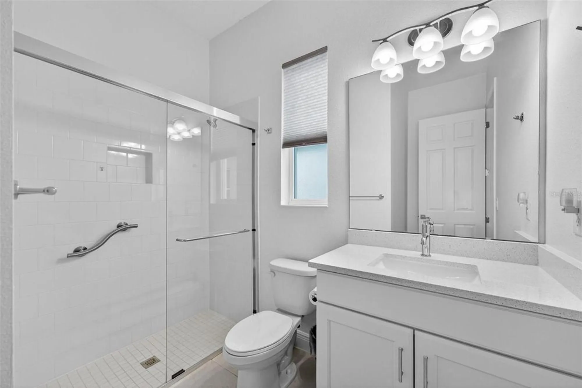 Property Slideshow image 58 of 95 | 8677 bridgeport bay cir, Mount Dora, FL, 32757