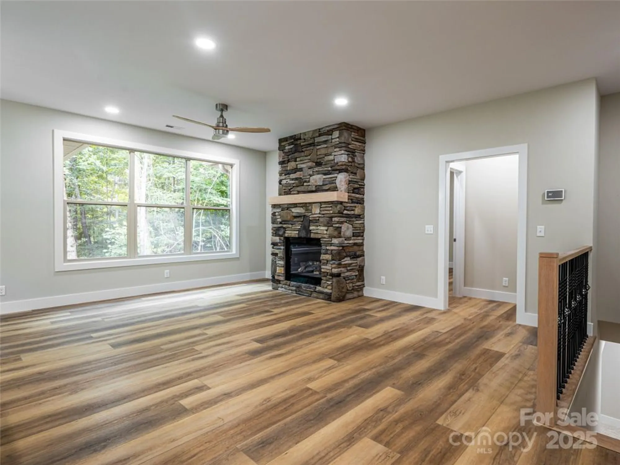 Property Slideshow image 10 of 48 | 281 carriage crest dr, Hendersonville, NC, 28791