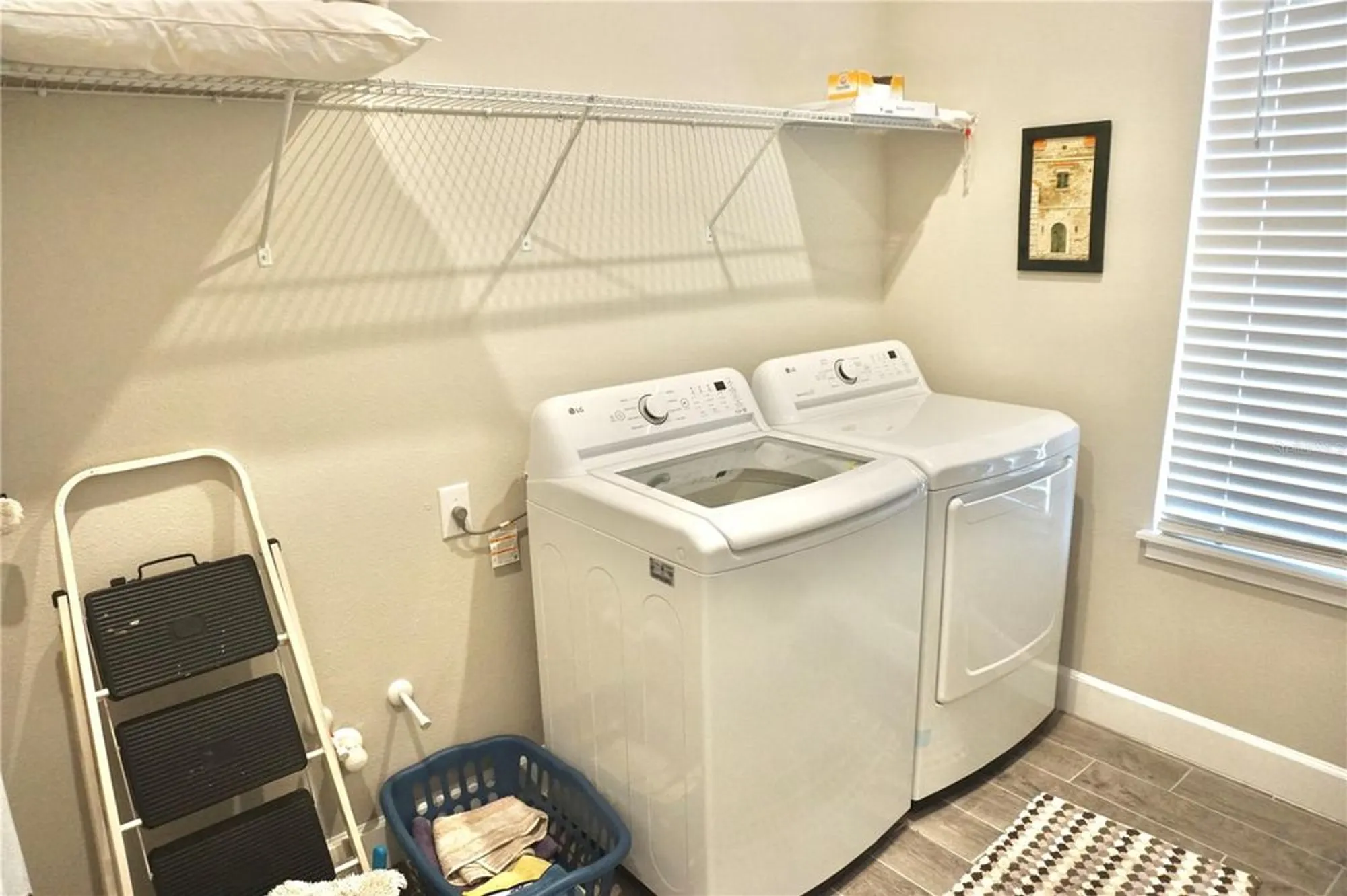 Property Slideshow image 17 of 34 | 5426 rushmere ct, Palmetto, FL, 34221