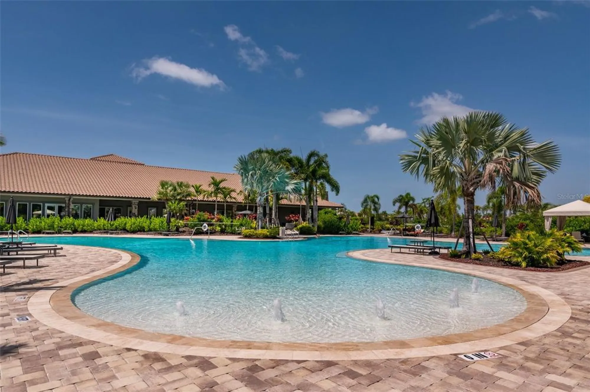 Property Slideshow image 75 of 99 | 5451 lago maggio st, Sarasota, FL, 34238