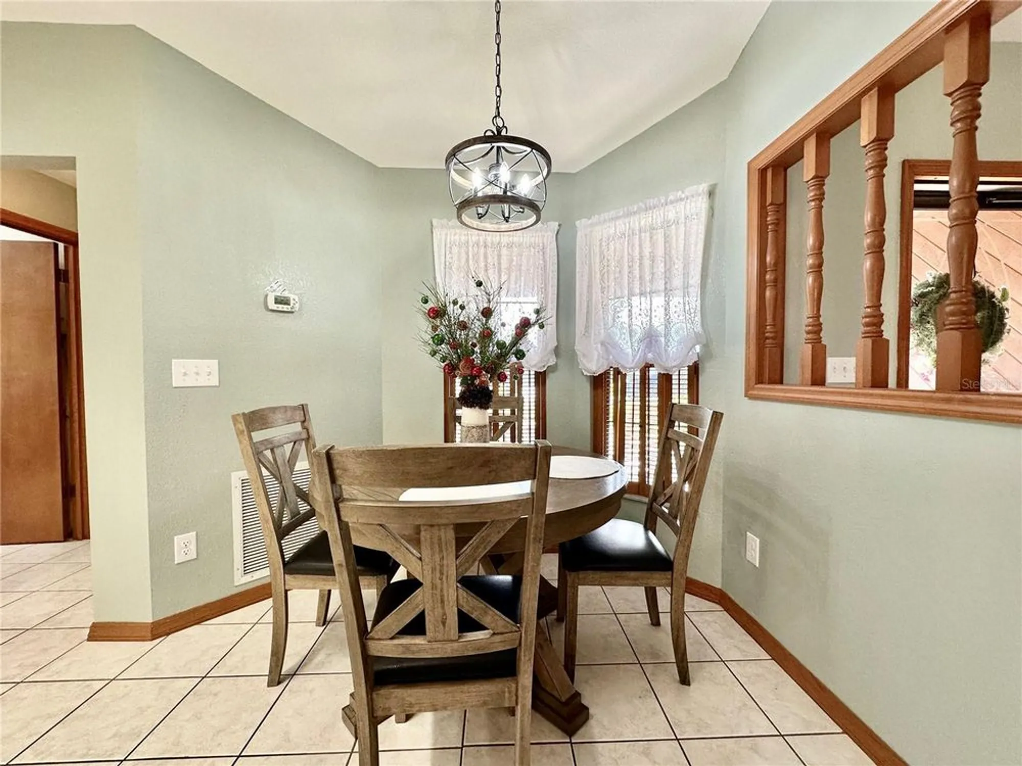 Property Slideshow image 15 of 39 | 5365 sw 84th st, Ocala, FL, 34476