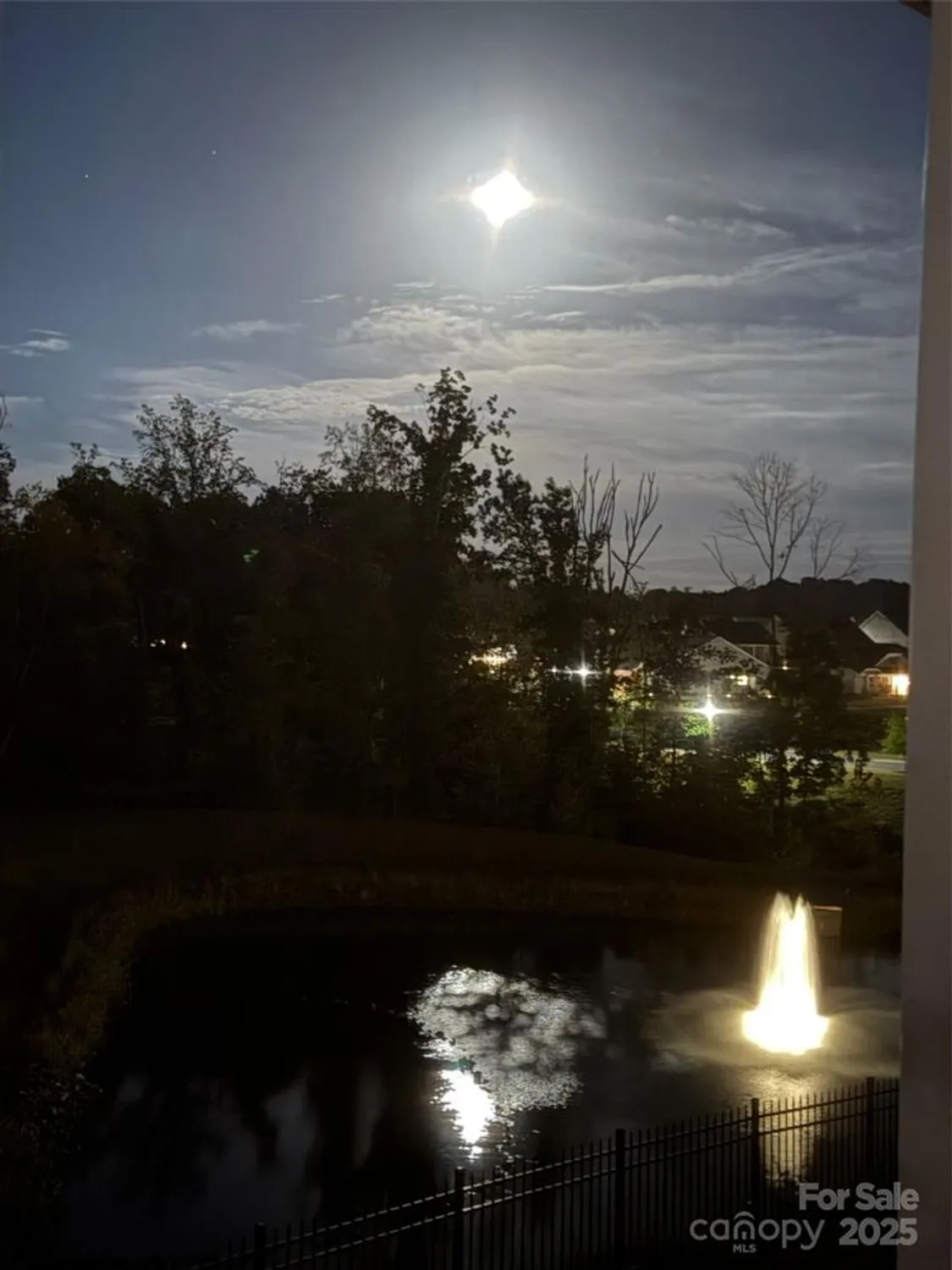 Property Slideshow image 27 of 28 | 7337 overjoyed crossing, Charlotte, NC, 28215