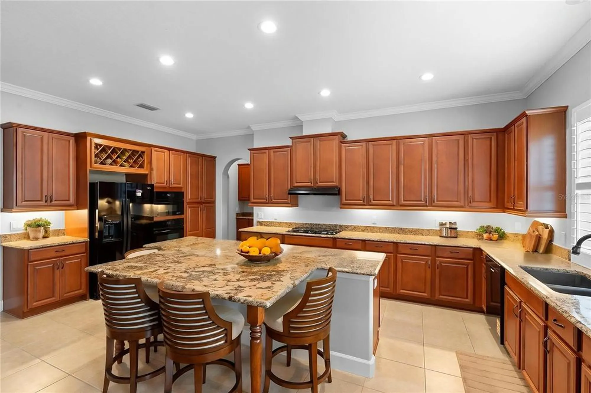 Property Slideshow image 15 of 47 | 1128 heron point way, Deland, FL, 32724