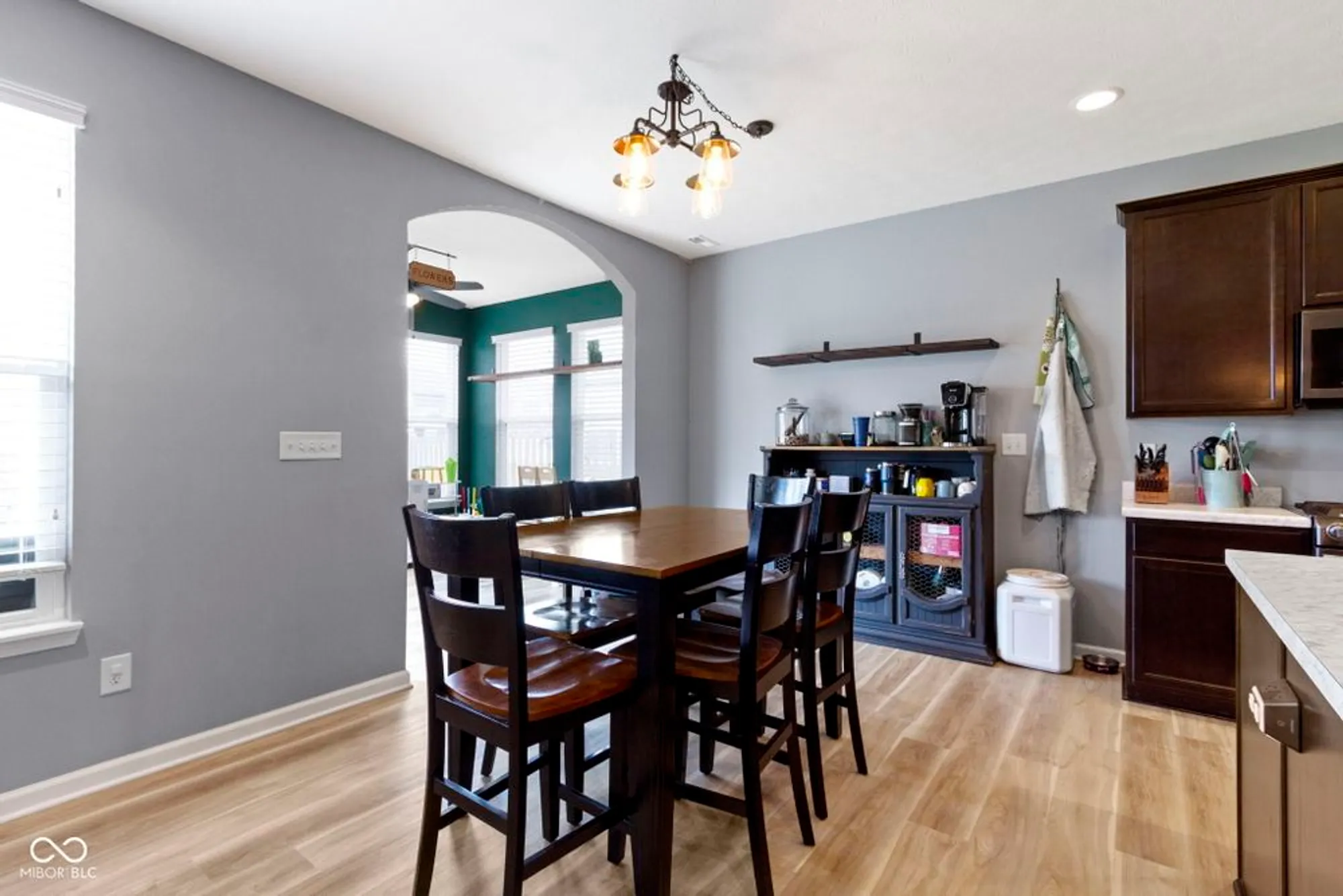 Property Slideshow image 26 of 64 | 9101 gordimer cir, Indianapolis, IN, 46239