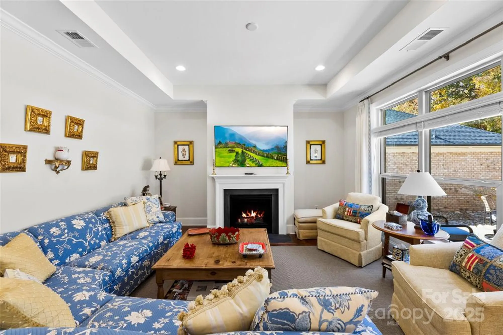 Property Slideshow image 3 of 36 | 5272 courtyard ln, Belmont, NC, 28012