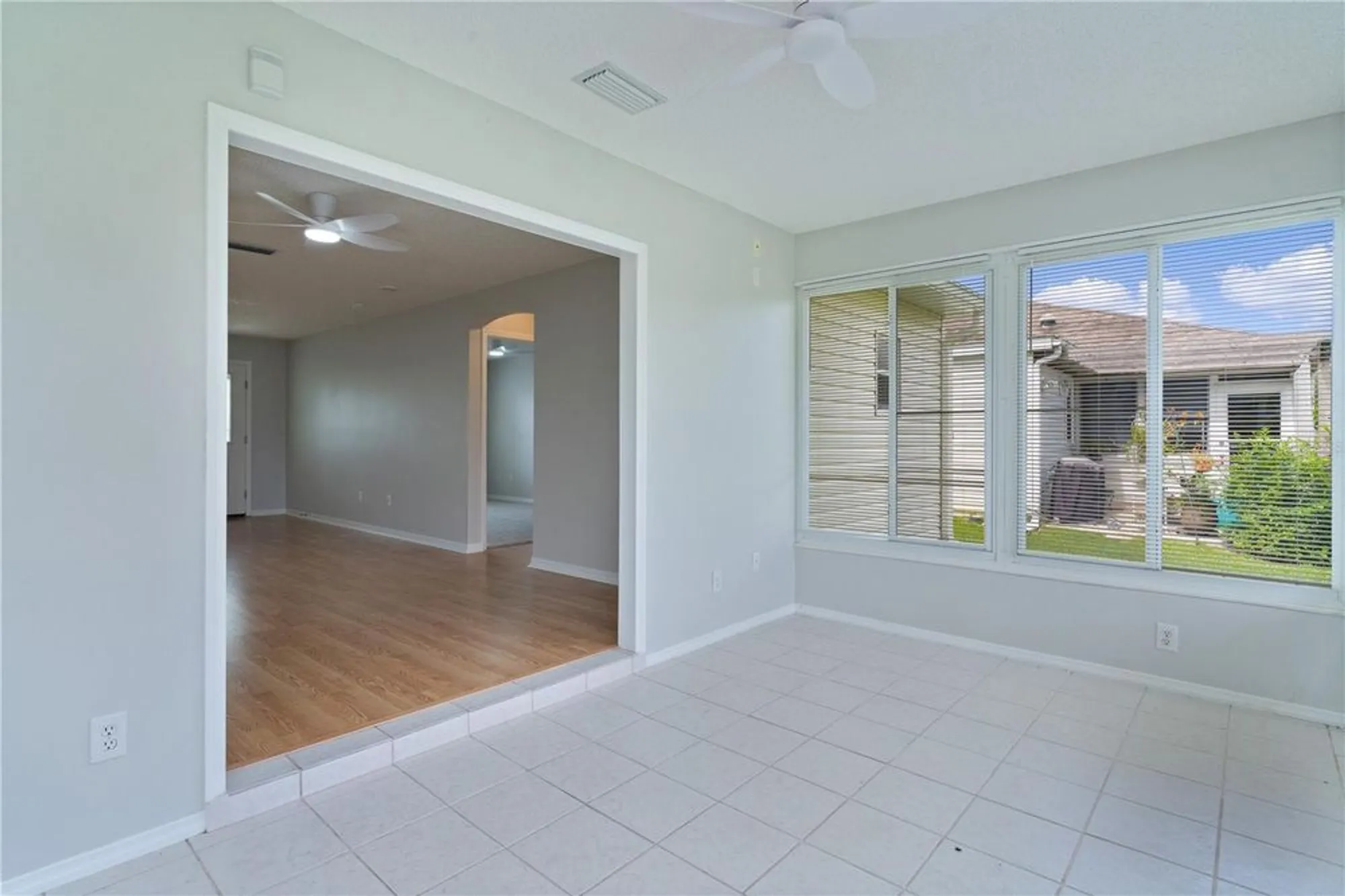 Property Slideshow image 28 of 41 | 807 ramos dr, The Villages, FL, 32159