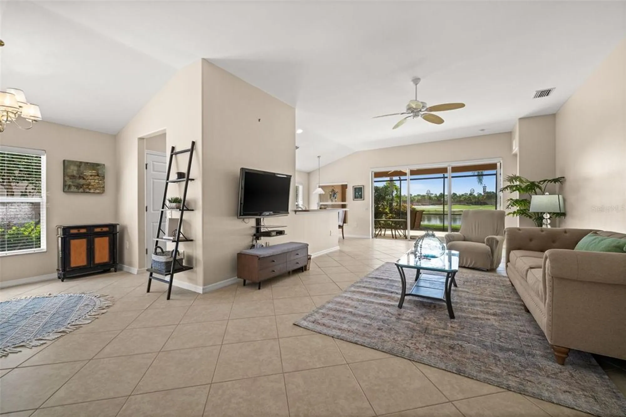 Property Slideshow image 9 of 49 | 10028 majestic ave, Fort Myers, FL, 33913