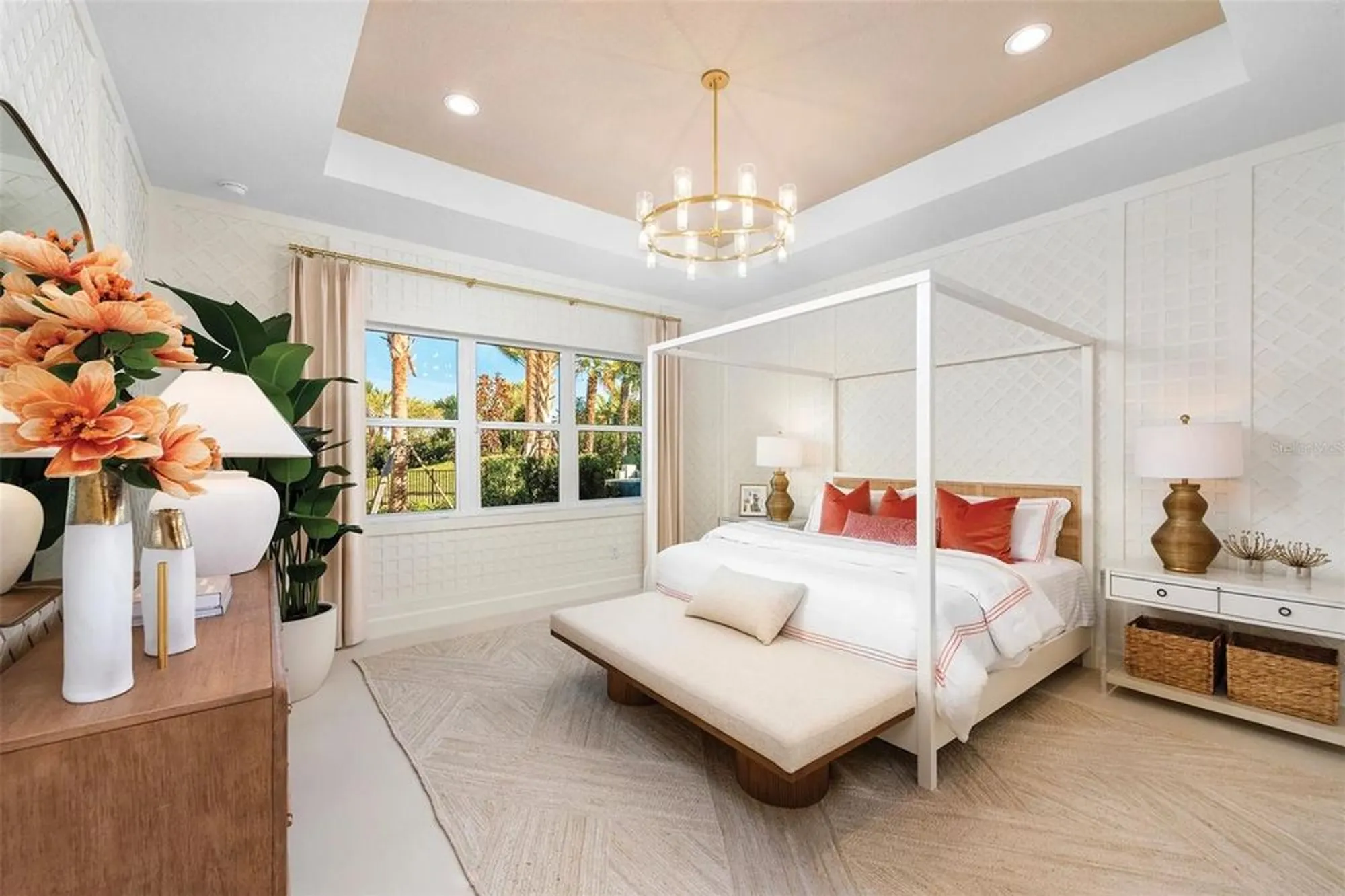 Property Slideshow image 7 of 8 | 3923 corsica pl, Wesley Chapel, FL, 33543