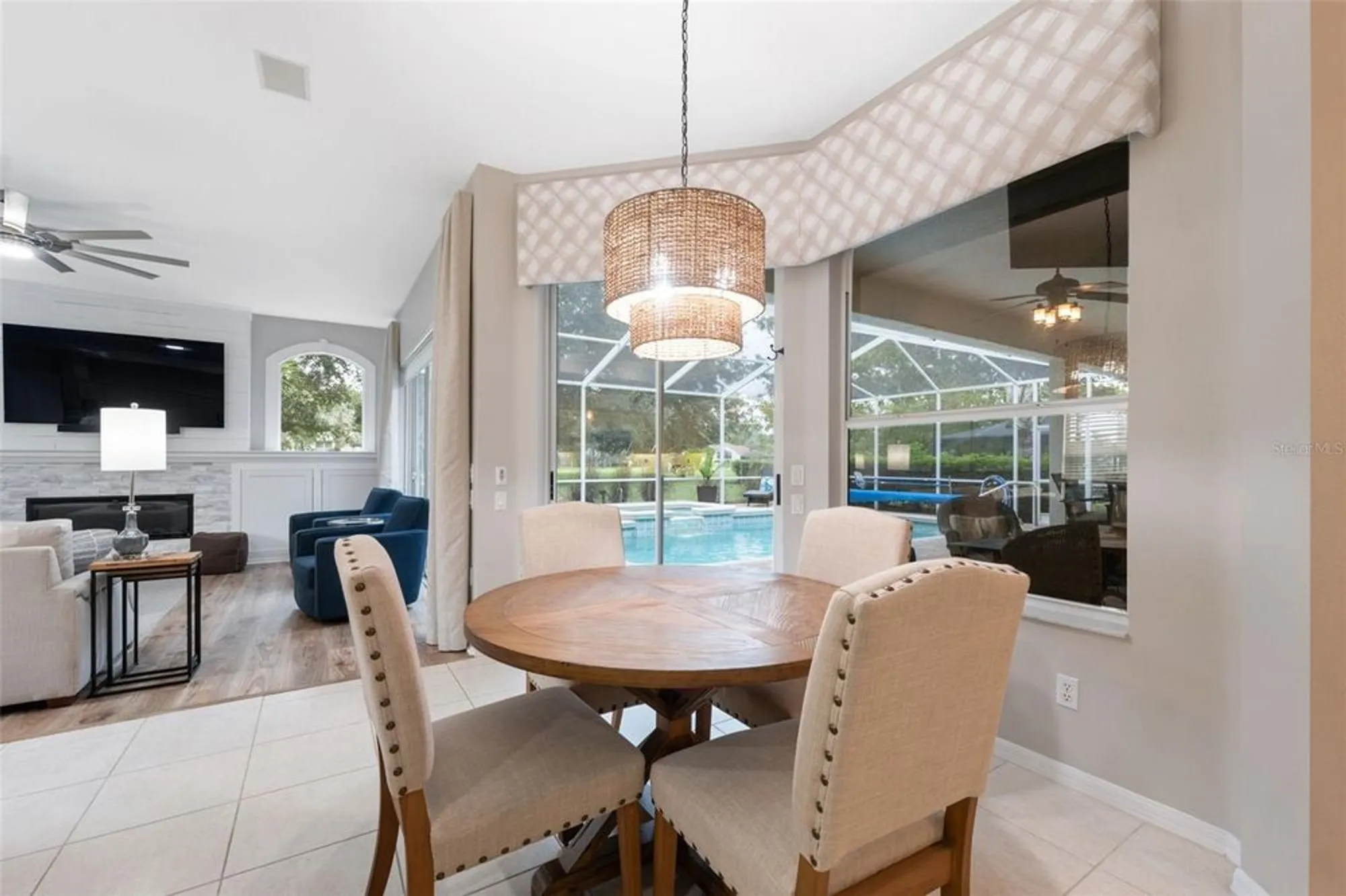 Property Slideshow image 11 of 100 | 5230 championship cup ln, Spring Hill, FL, 34609