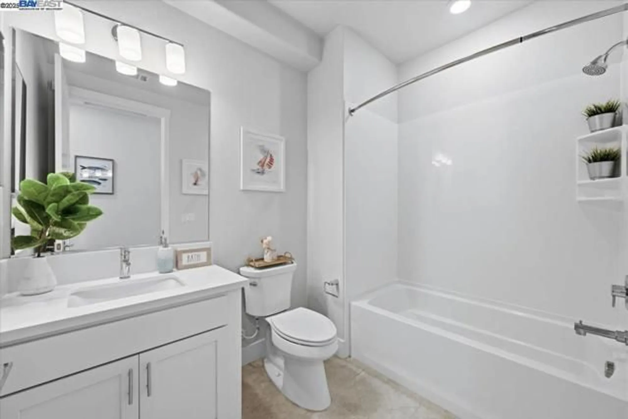 Property Slideshow image 24 of 59 | 164 beale falls ter, Fremont, CA, 94539