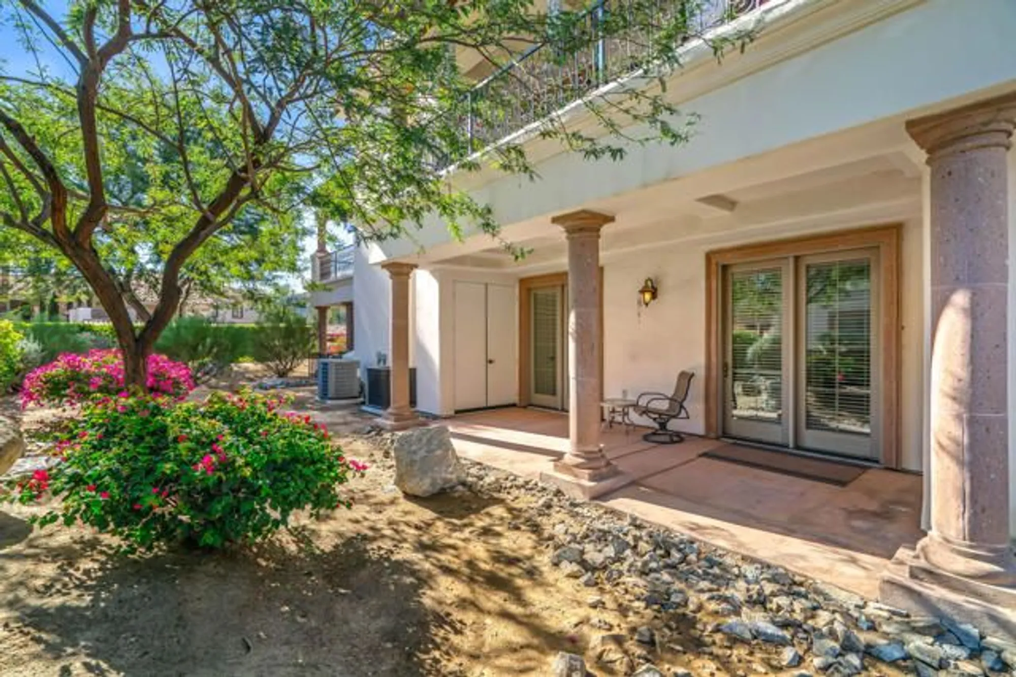 Property Slideshow image 31 of 45 | 2702 via calderia, Palm Desert, CA, 92260