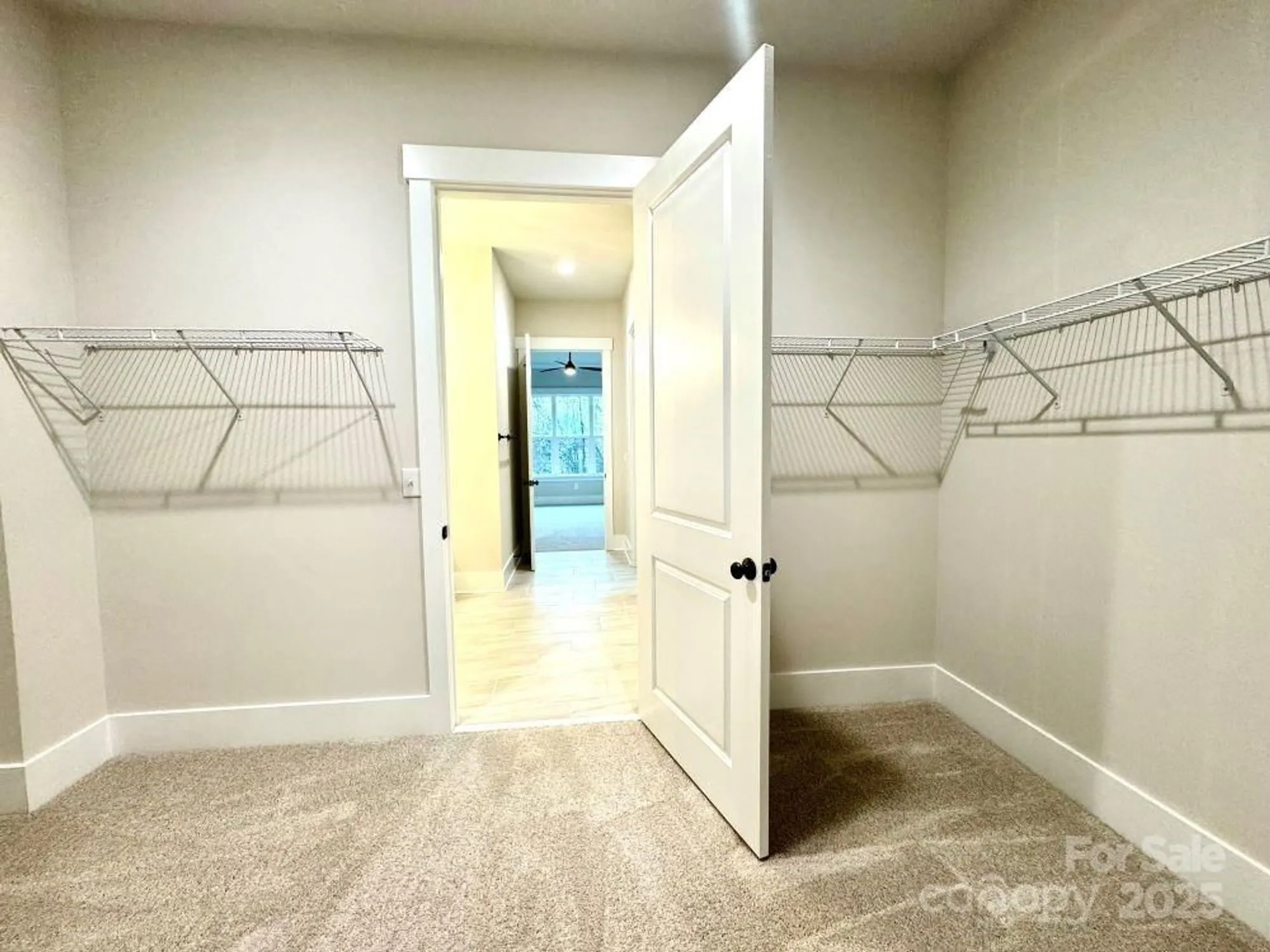 Property Slideshow image 15 of 28 | 2971 alveston dr nw # 29, Concord, NC, 28027