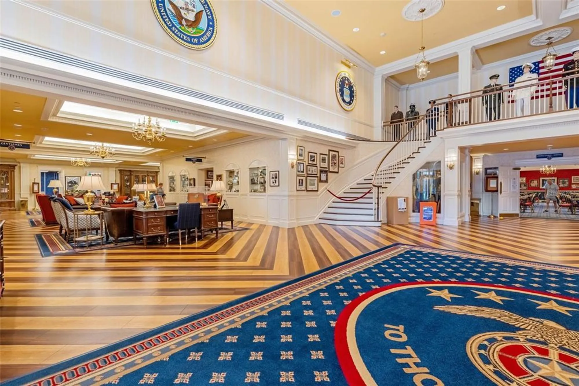 Property Slideshow image 72 of 75 | 909 abaco path, The Villages, FL, 32163