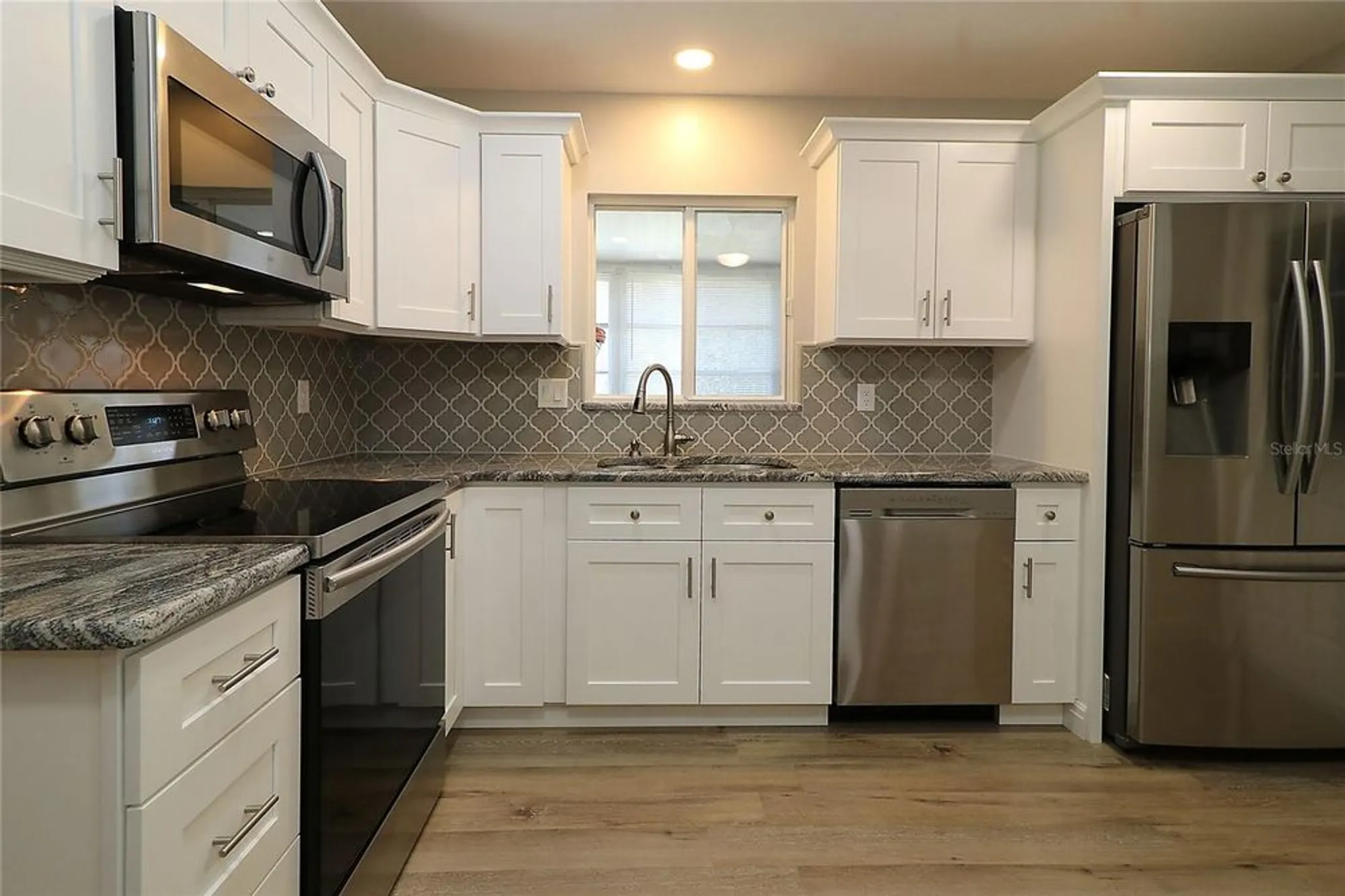 Property Slideshow image 9 of 25 | 6472 sw 106th pl, Ocala, FL, 34476