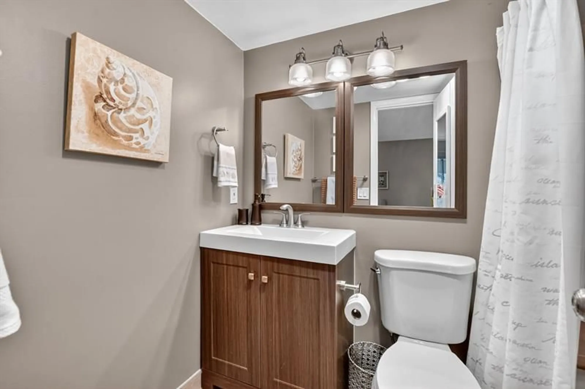 Property Slideshow image 16 of 62 | 1157 cambridge g # 1157, Deerfield Beach, FL, 33442