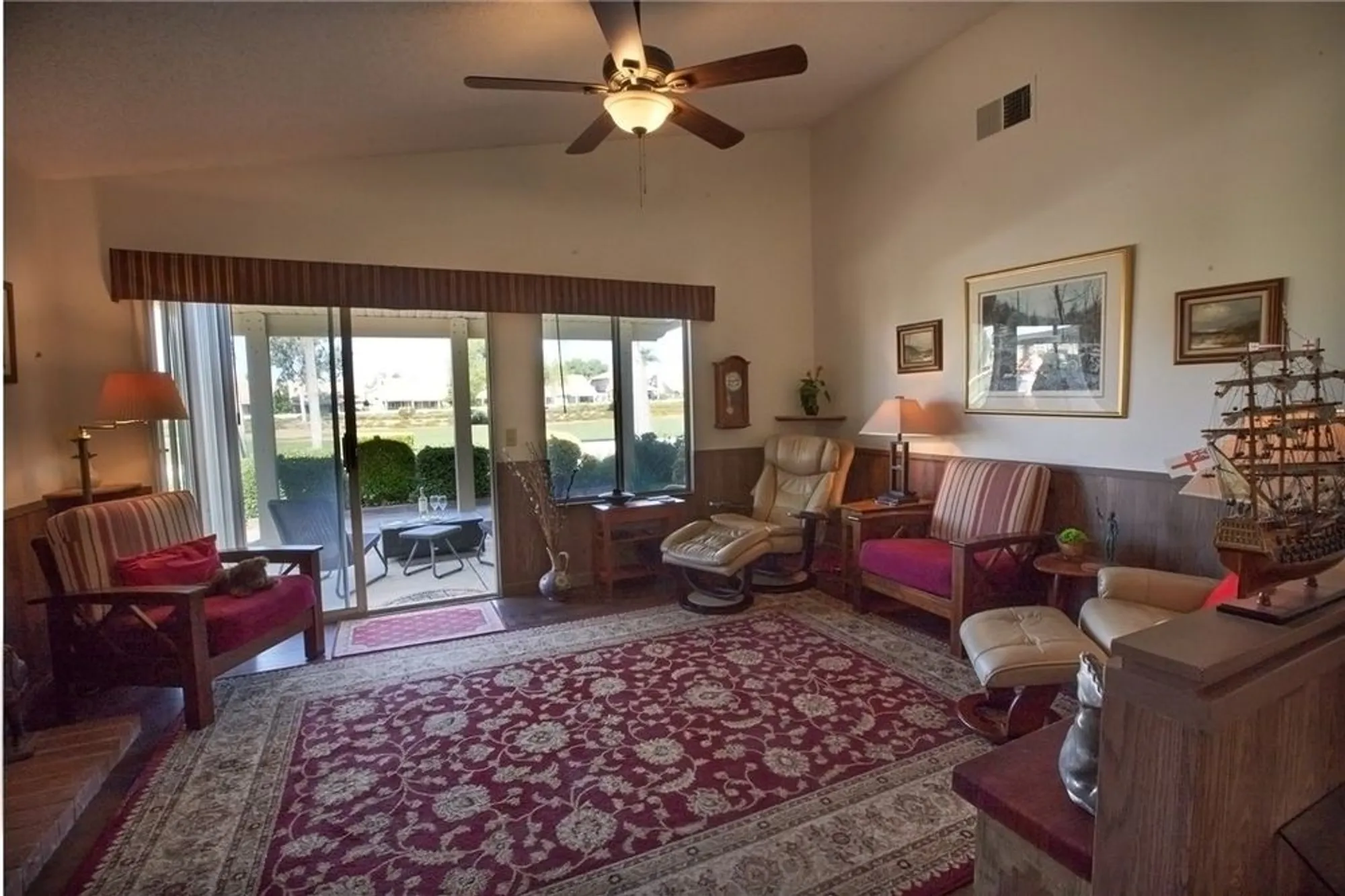 Property Slideshow image 4 of 22 | 871 pauma valley rd, Banning, CA, 92220