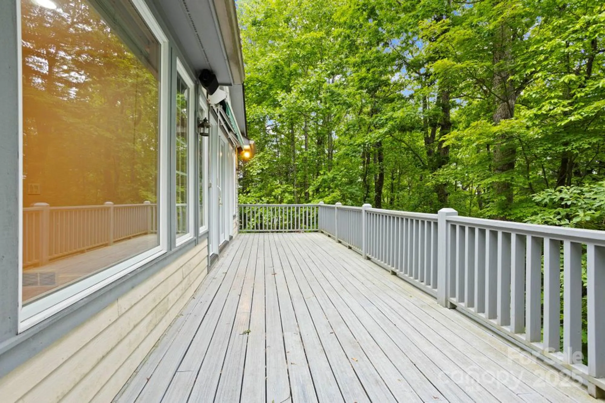 Property Slideshow image 40 of 48 | 132 berry creek dr, Flat Rock, NC, 28731